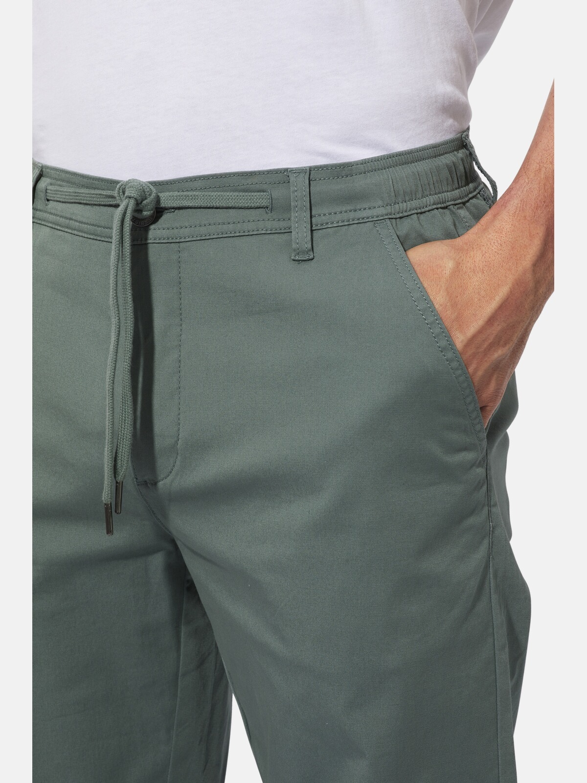 Babista Schlupfhose »Hose BELDIN«