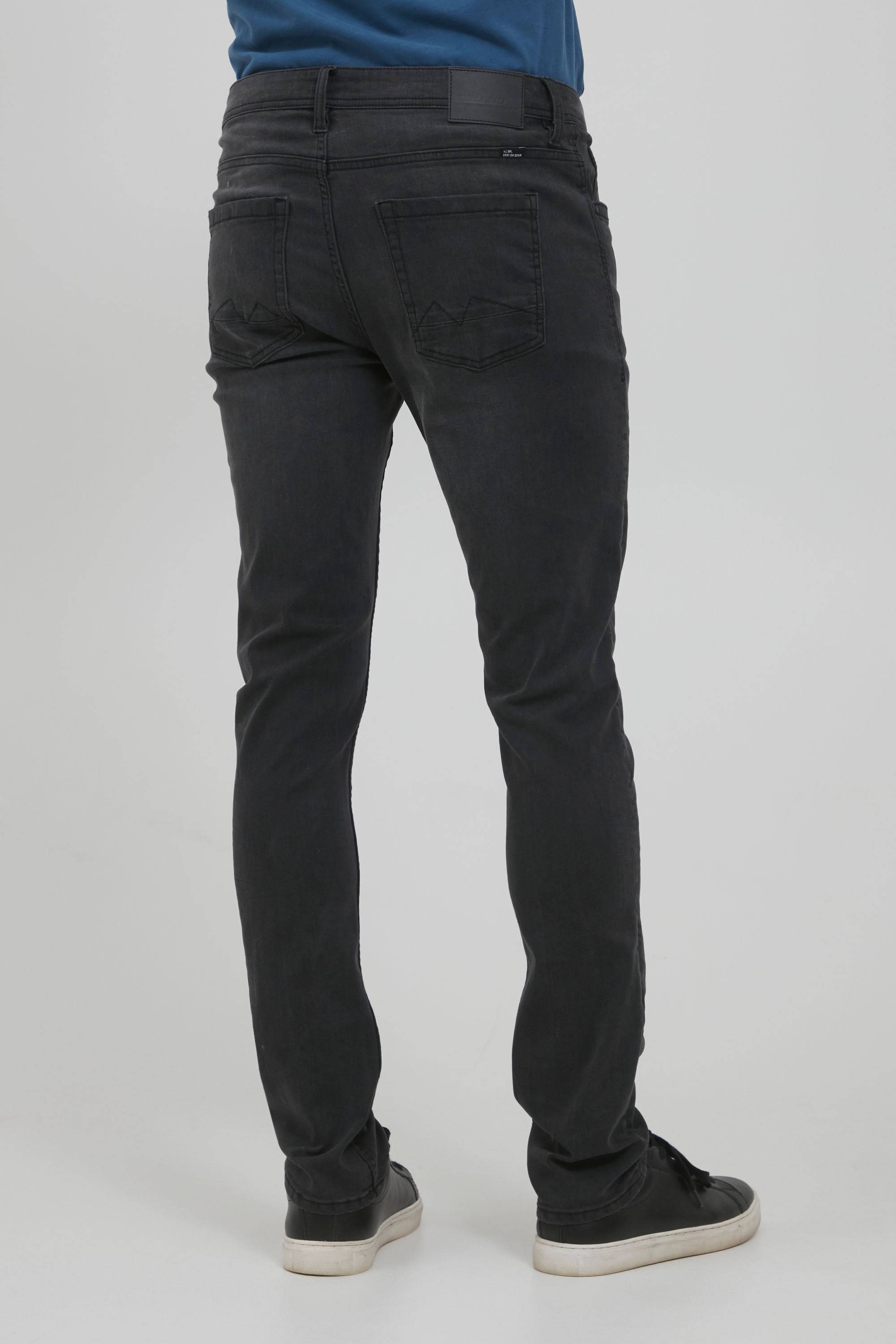 Blend 5-Pocket-Jeans »5-Pocket-Jeans BHJet«