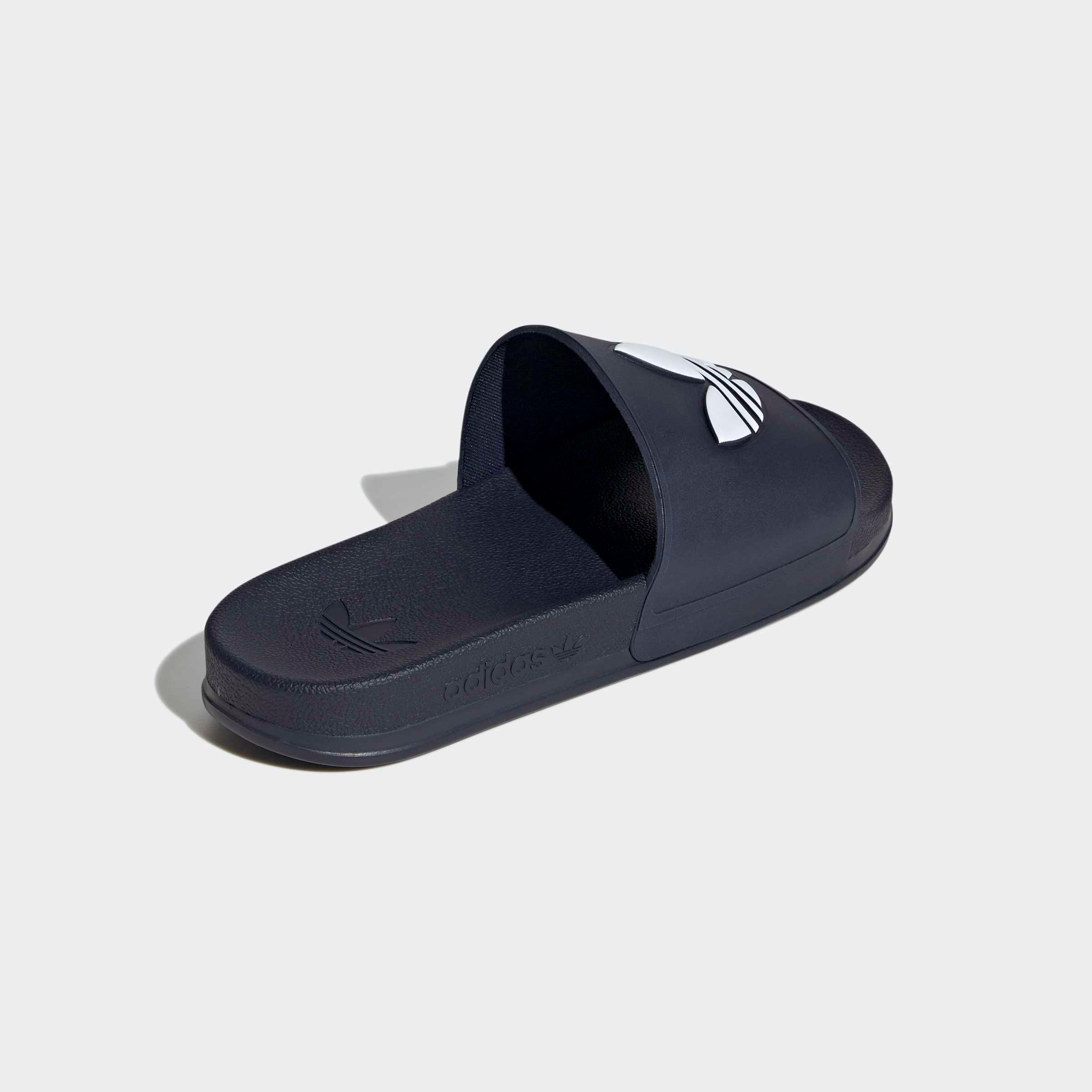 adidas Originals Badesandale »ADILETTE OG CF BADESCHLAPPEN«  Badelatschen