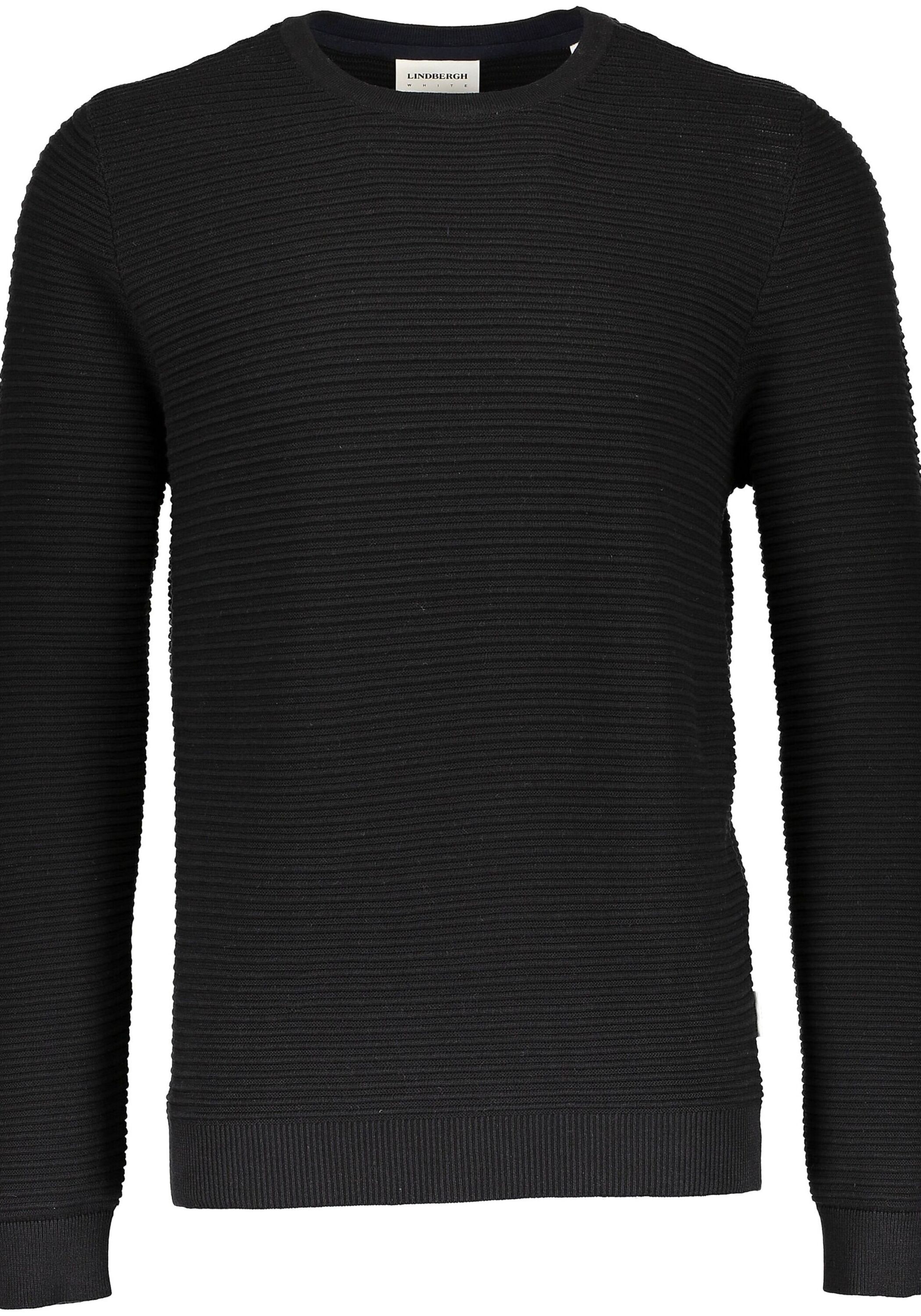 LINDBERGH Strickpullover »Lindbergh Strickpullover«