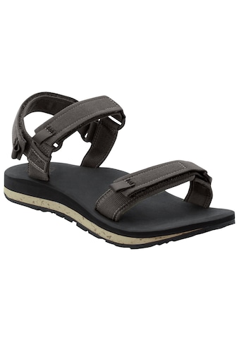 Jack Wolfskin Basutės »OUTFRESH sandalai M«