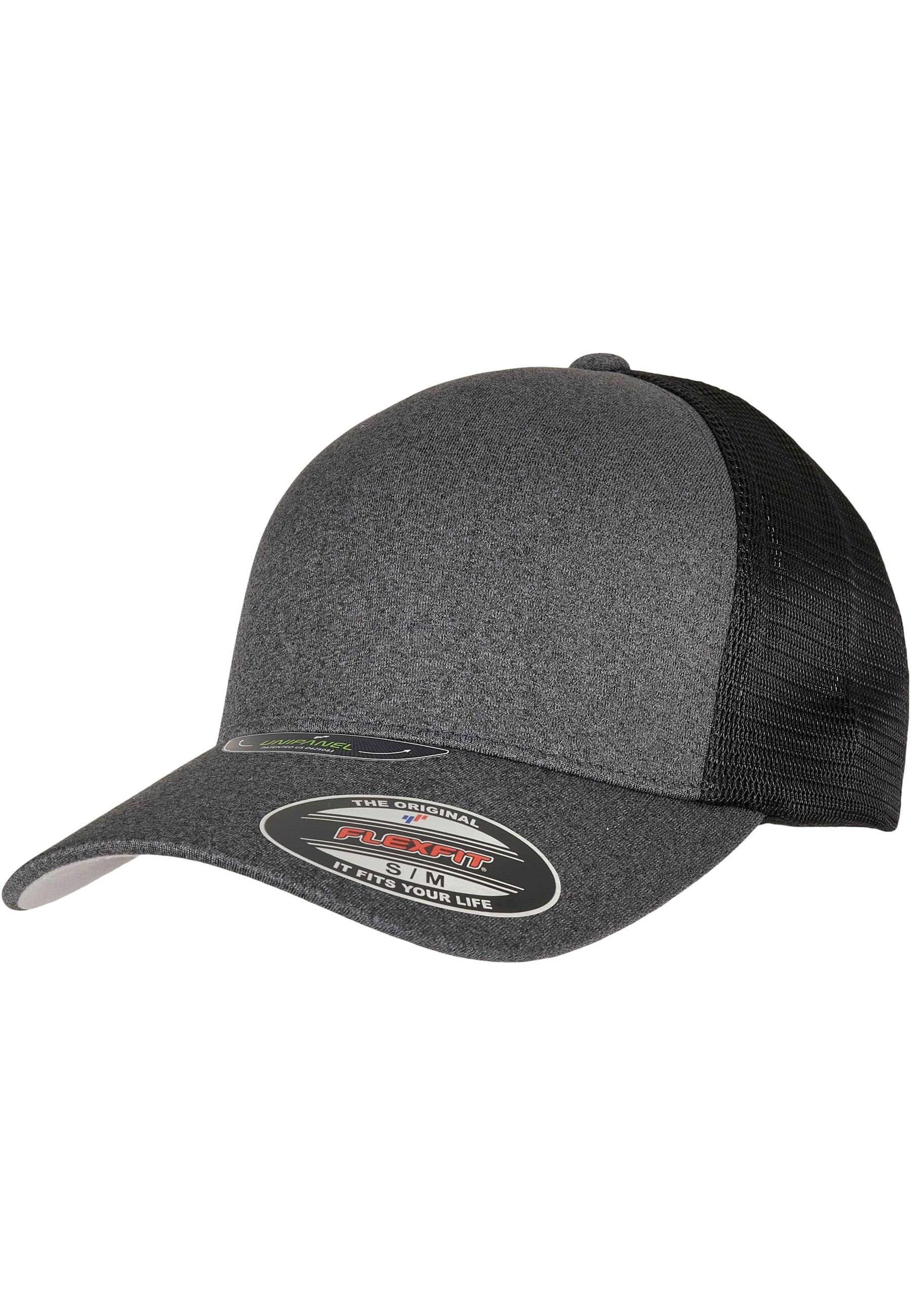Flexfit Flex Cap »Flexfit Unisex FLEXFIT UNIPANEL™ CAP«