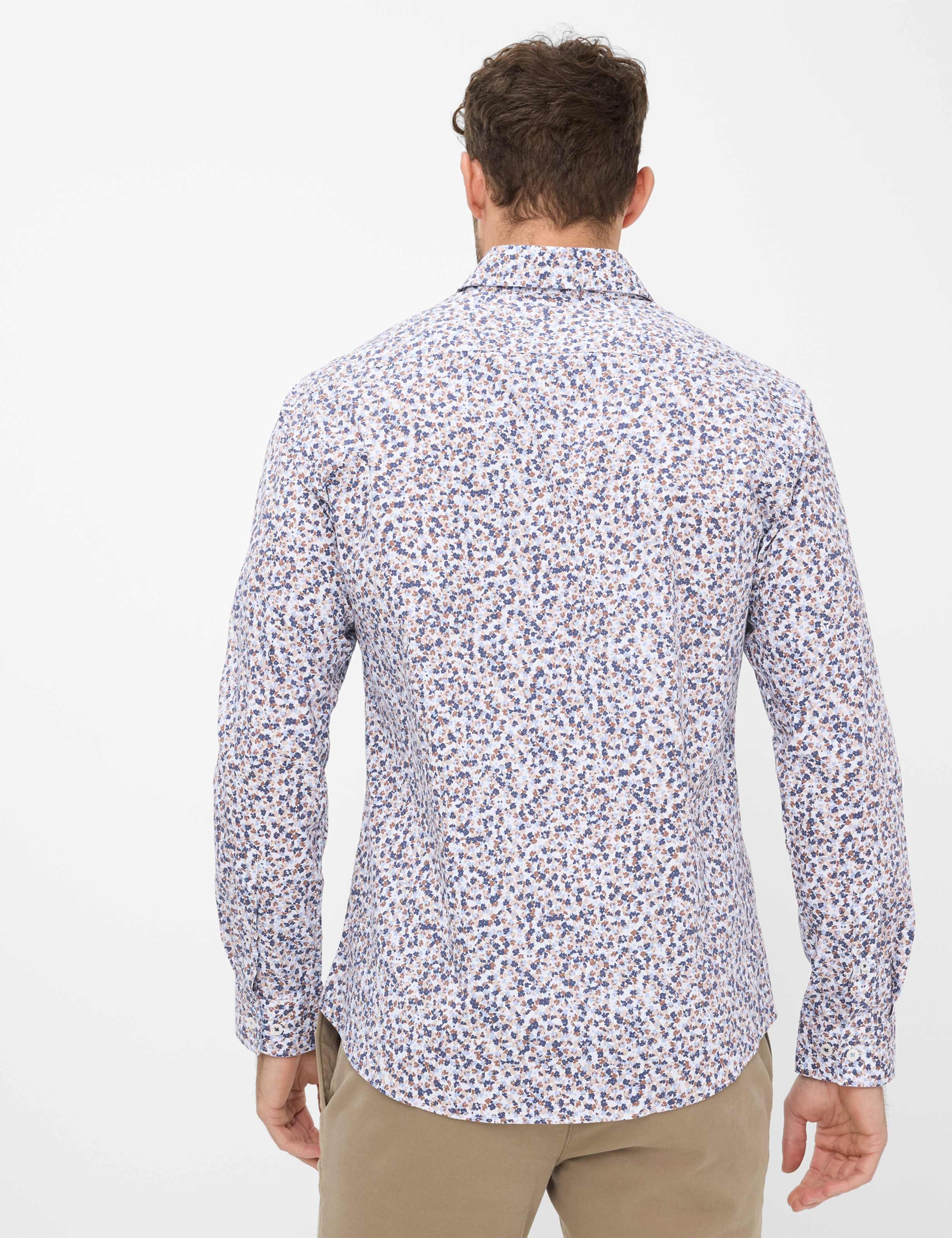 Brax "Style HAROLD" günstig online kaufen