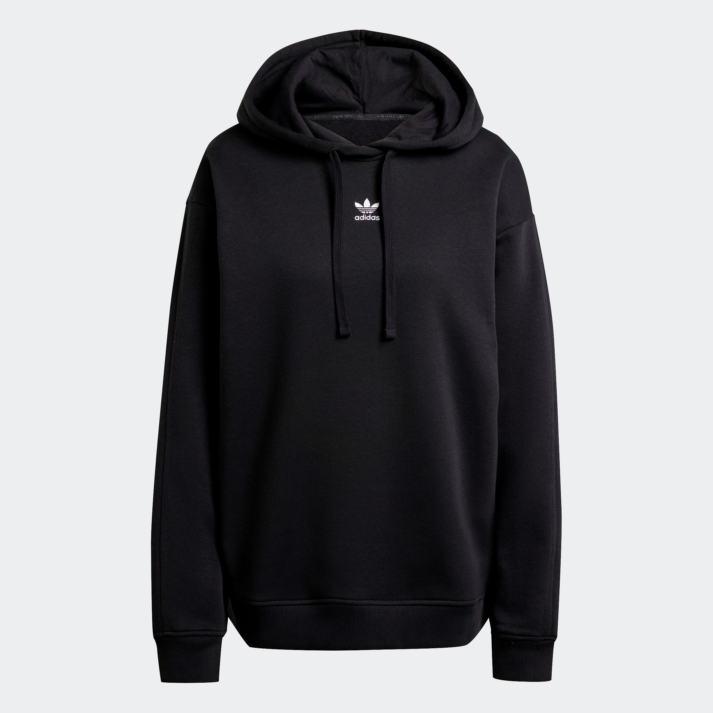 adidas Originals Kapuzensweatshirt »ESS HOODIE«