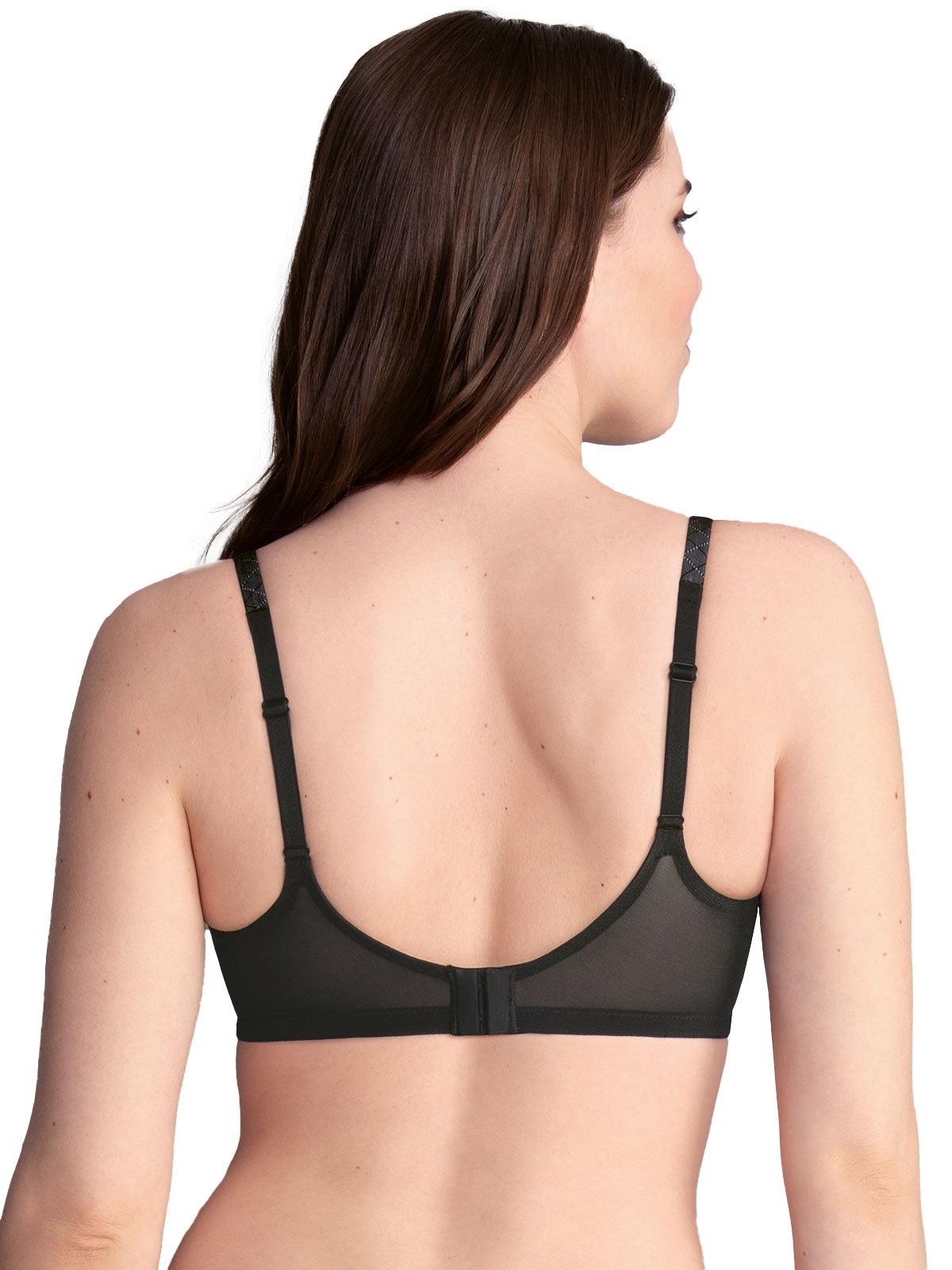 Anita Soft-BH »Soft BH Rosemary«