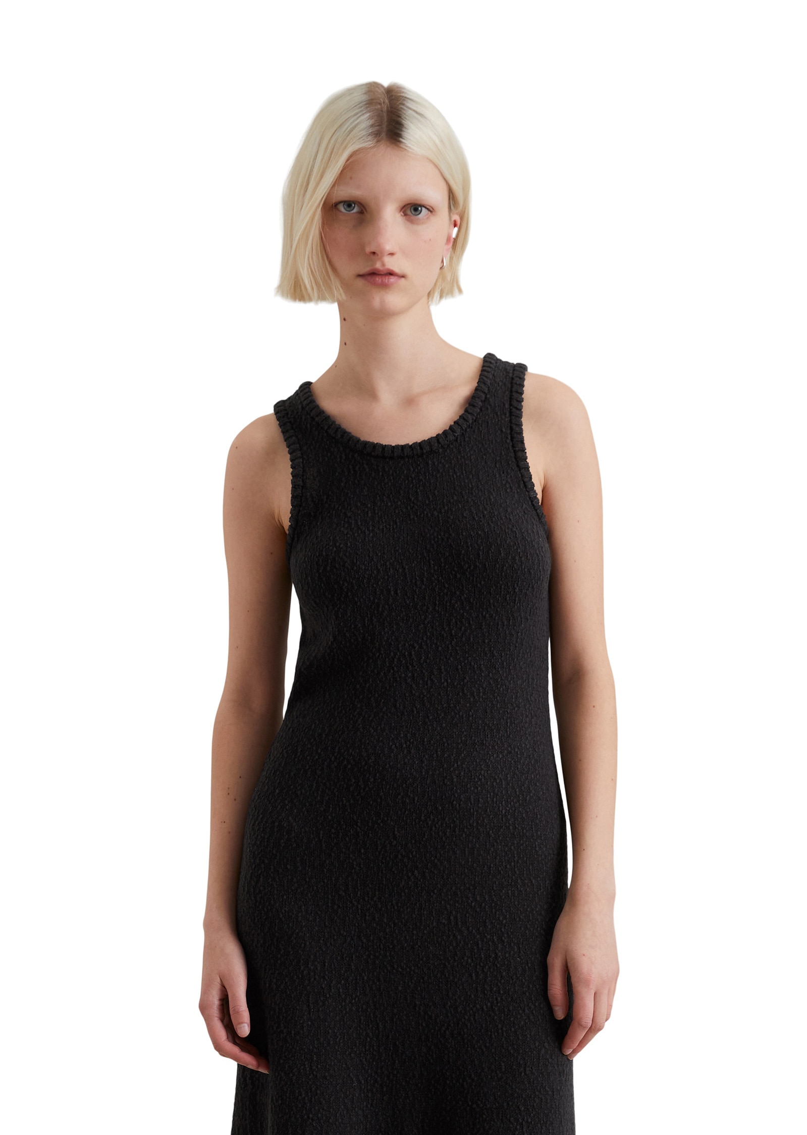 Marc OPolo DENIM "aus Organic-Cotton-Slub-Garn" günstig online kaufen