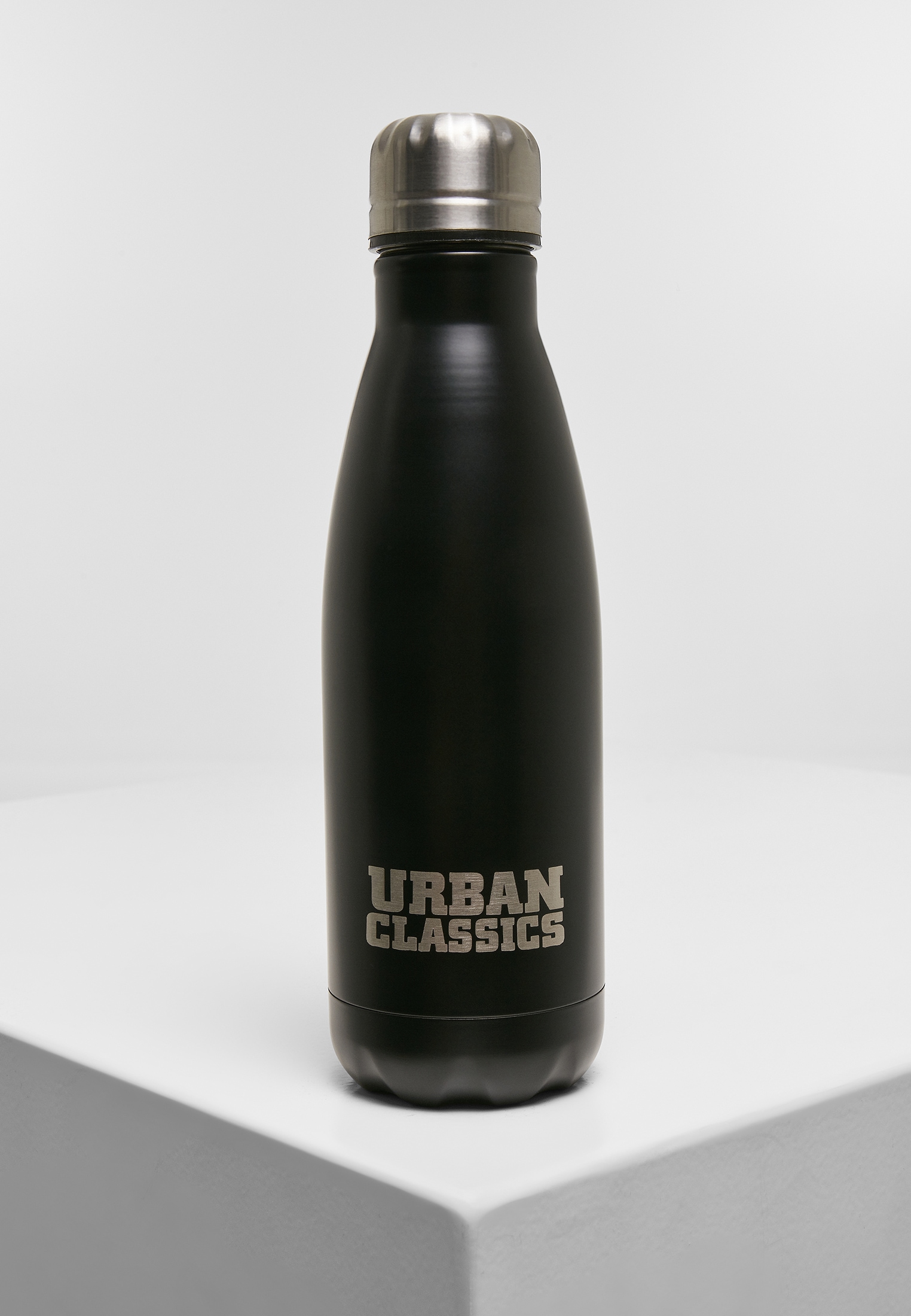 URBAN CLASSICS Schmuckset »Accessoires Survival (1 tlg.) BAUR Bottle«, 