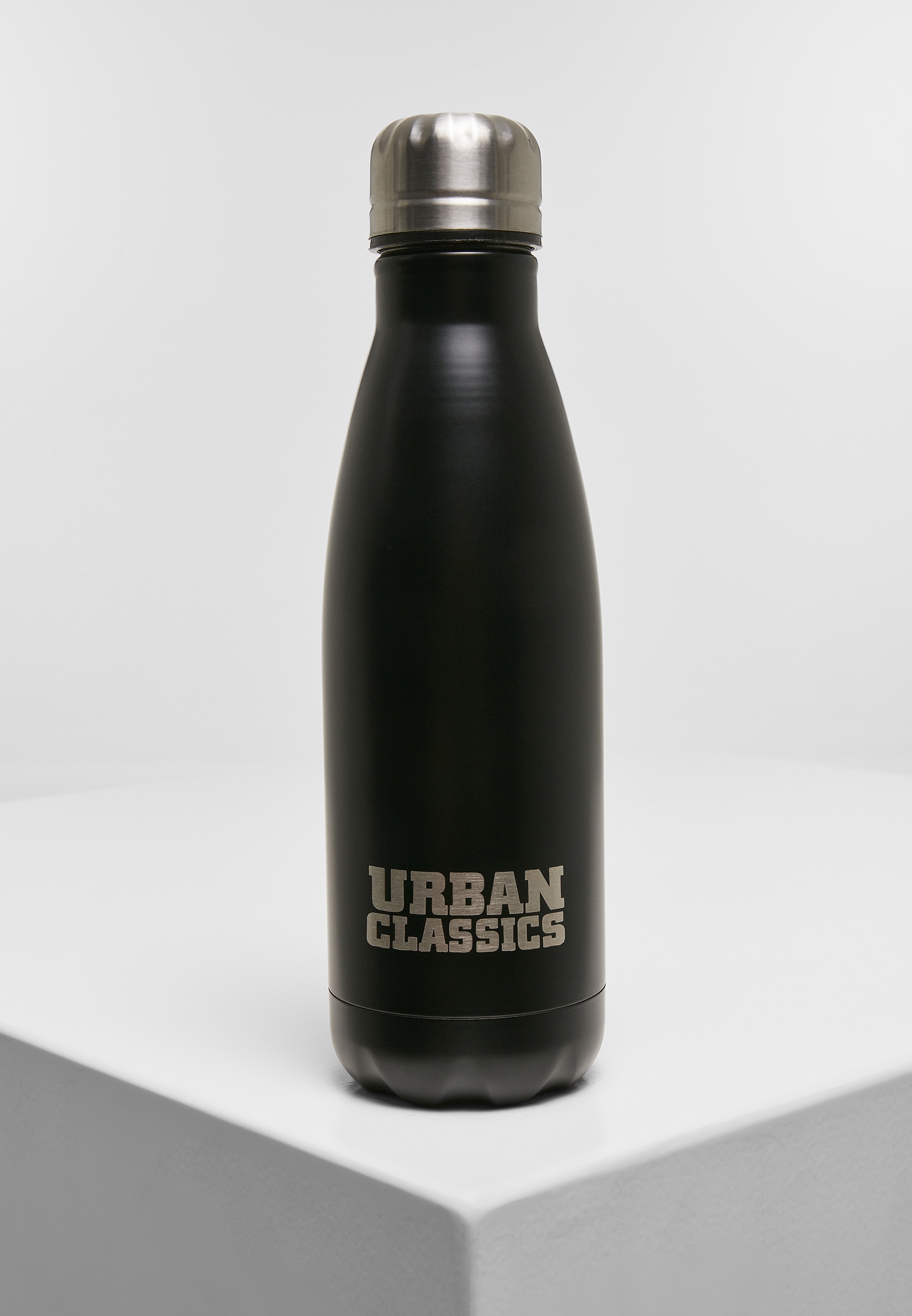URBAN CLASSICS Schmuckset »Accessoires Survival Bottle«, (1 tlg.) | BAUR | Schmuck-Sets