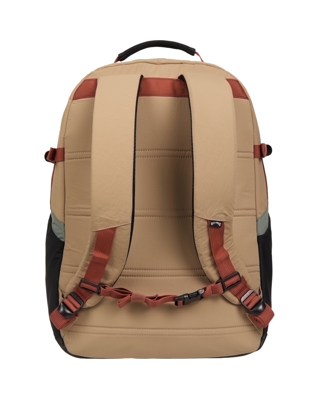 Billabong Tagesrucksack »Daily Quest 27L«