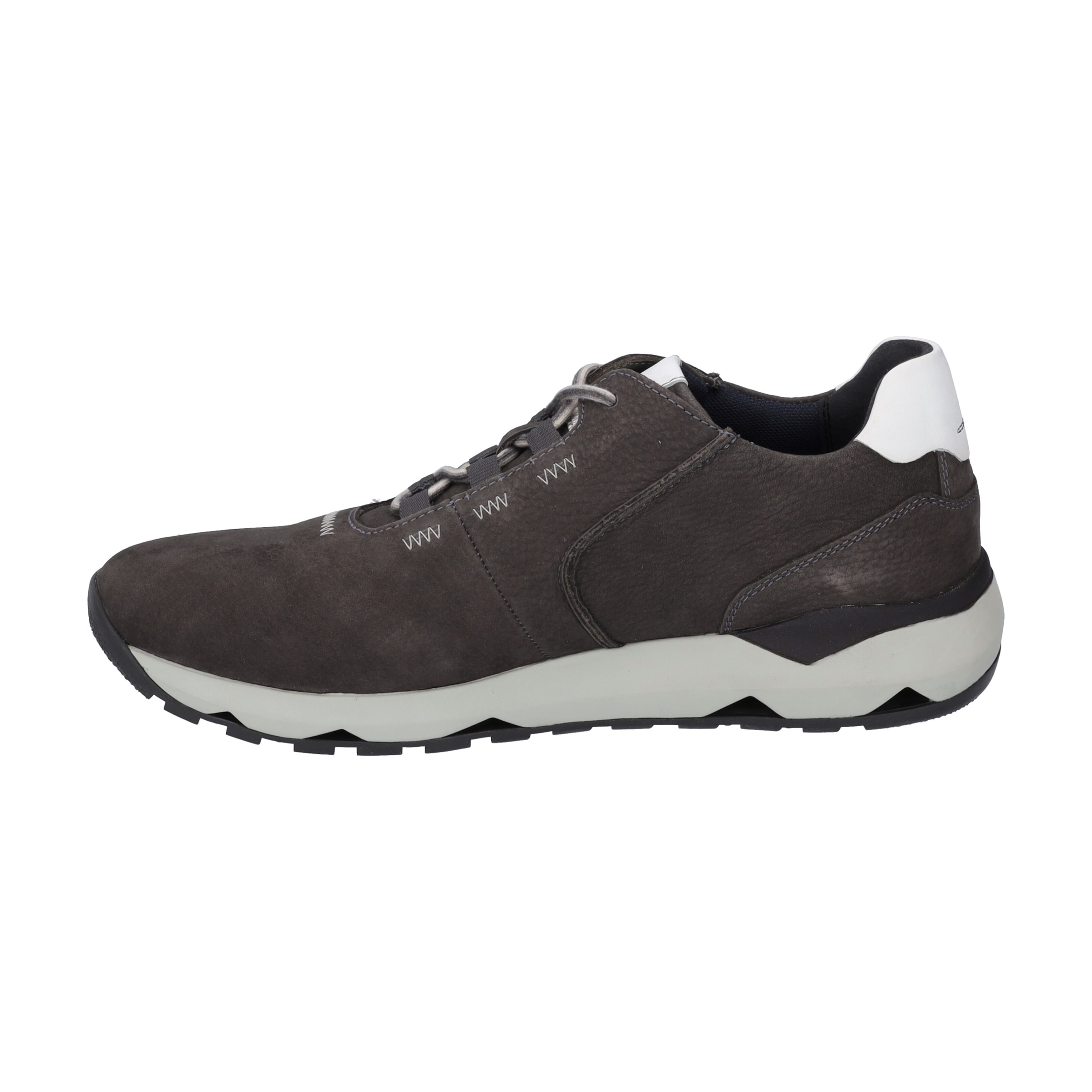 Josef Seibel Sneaker »Jeremiah 05, titan-kombi«