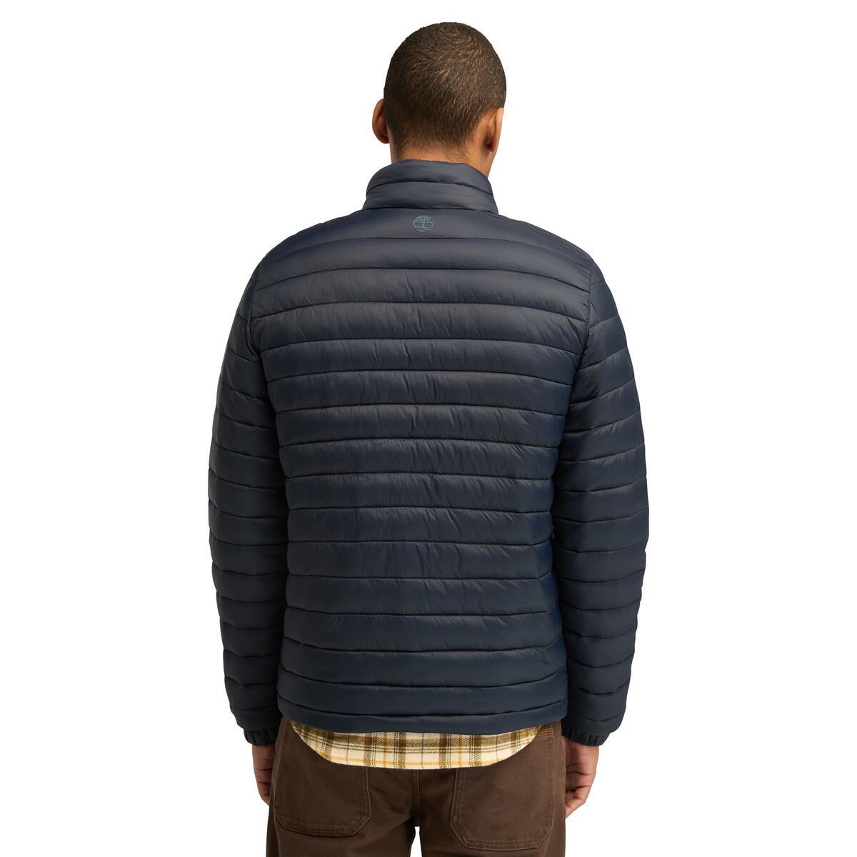 Thumbnail - Timberland Steppjacke