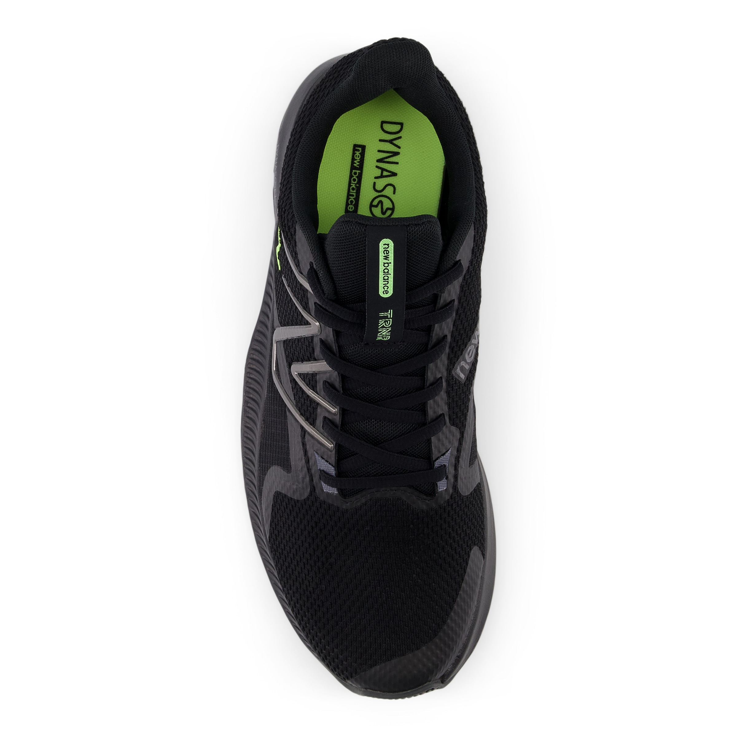 New Balance Trainingsschuh »DynaSoft TRNR v2«, für das Fitnessstudio