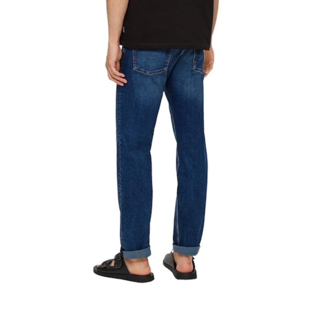 s.Oliver Bequeme Jeans