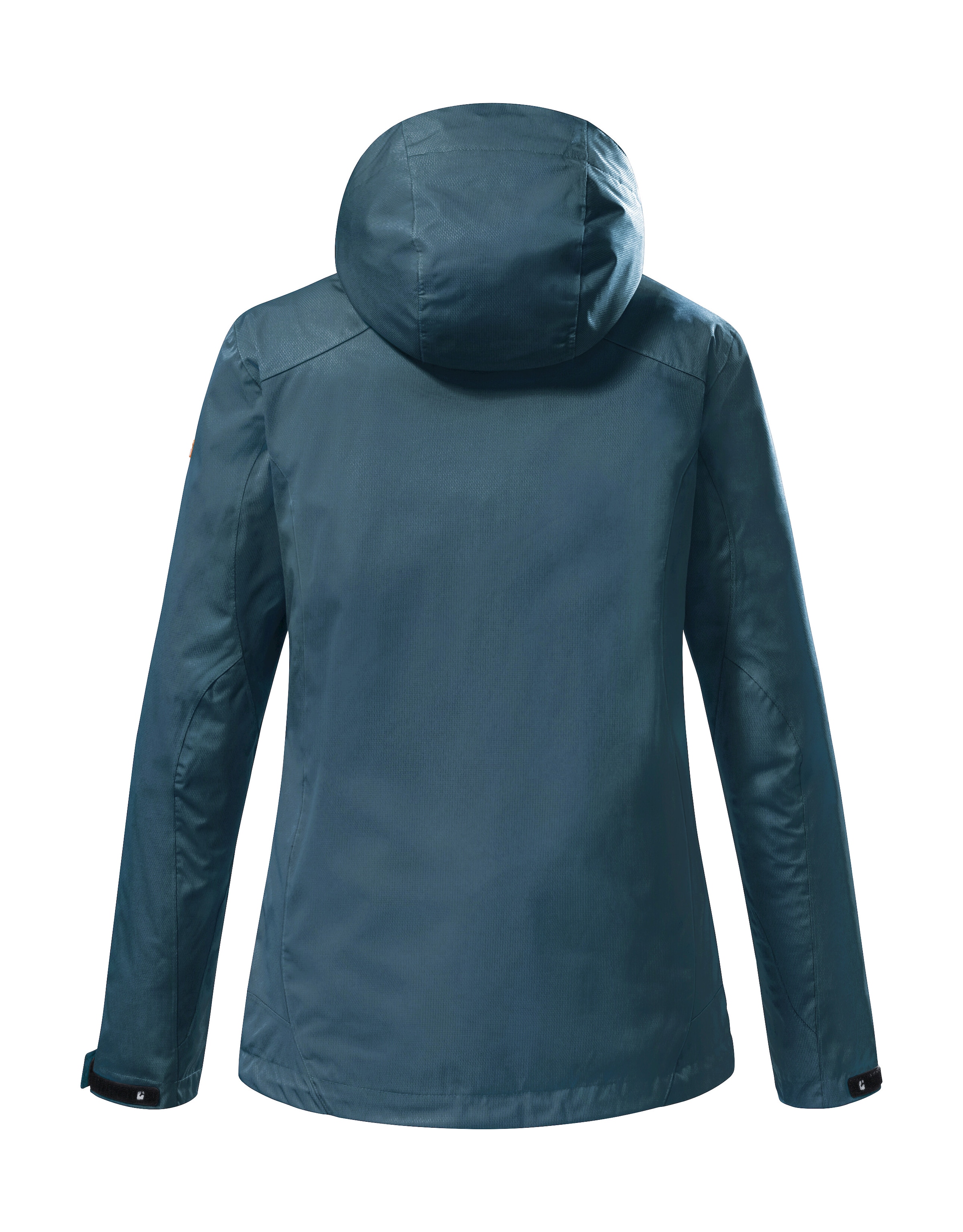 für 133 JCKT« WMN | bestellen Killtec BAUR Outdoorjacke »KOS