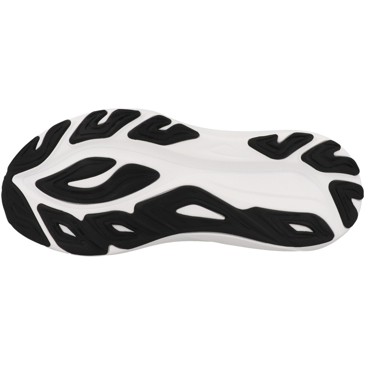 Asics Laufschuh »Asics GT-2000 14 Laufschuhe Herren Schuhe«  Verstärkte Ferse