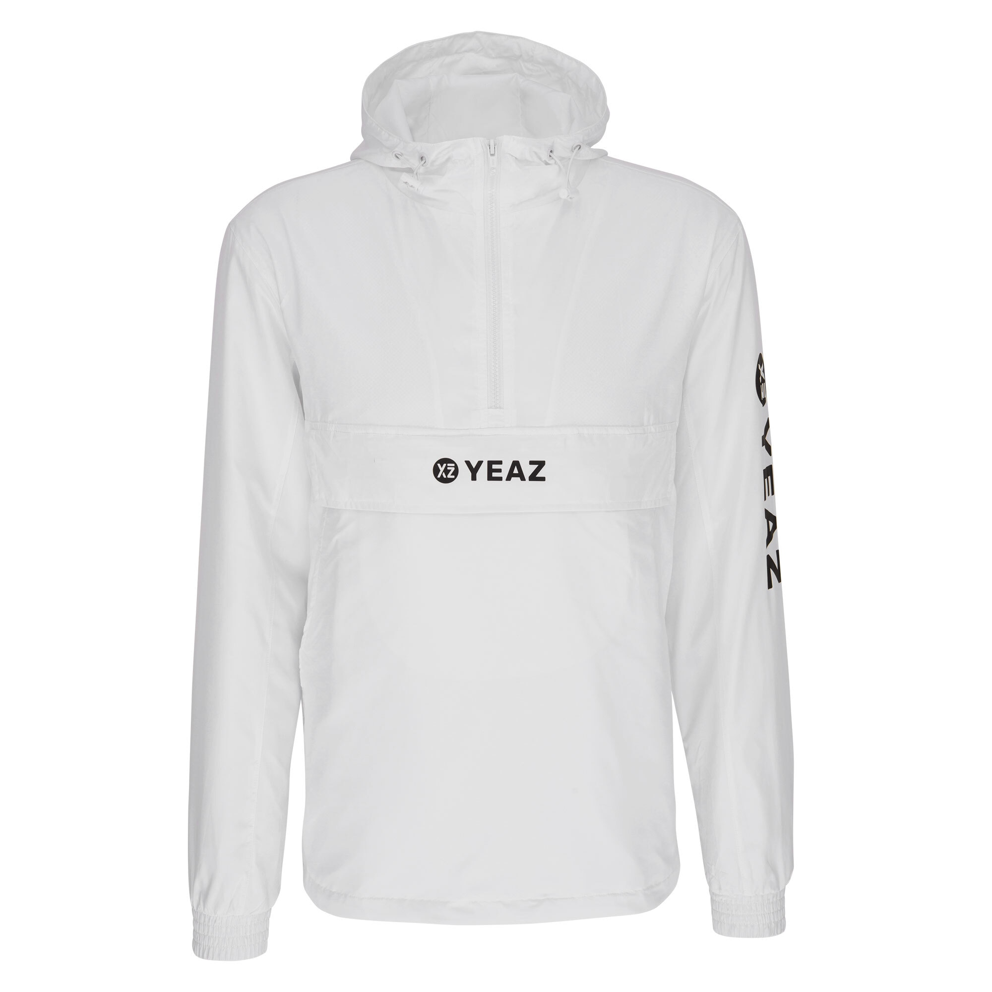 YEAZ Windbreaker "Windbreaker Mountain Peak CHASER" günstig online kaufen