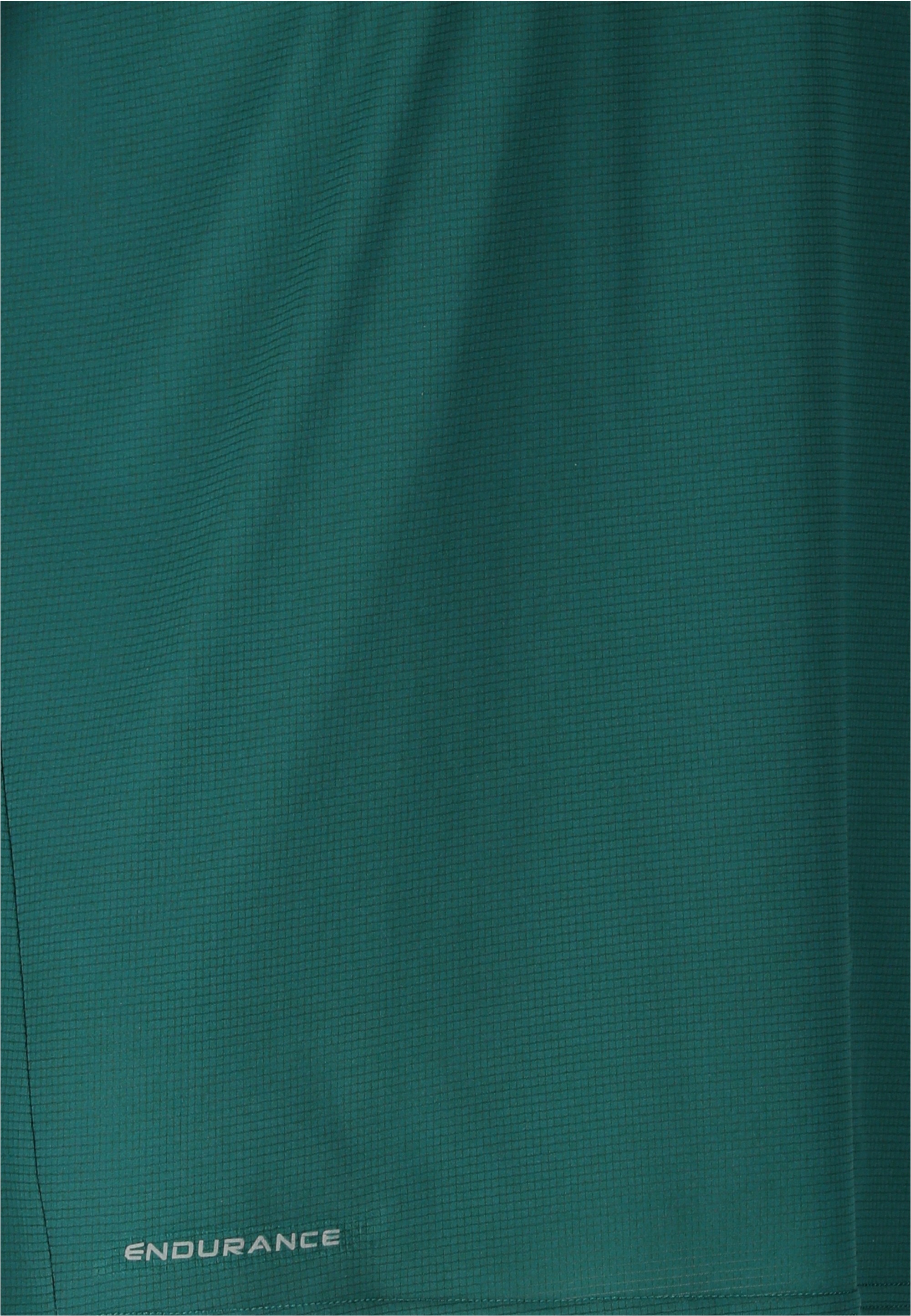 ENDURANCE Funktionsshirt »Earriba« mit Quick Dry-Funktion