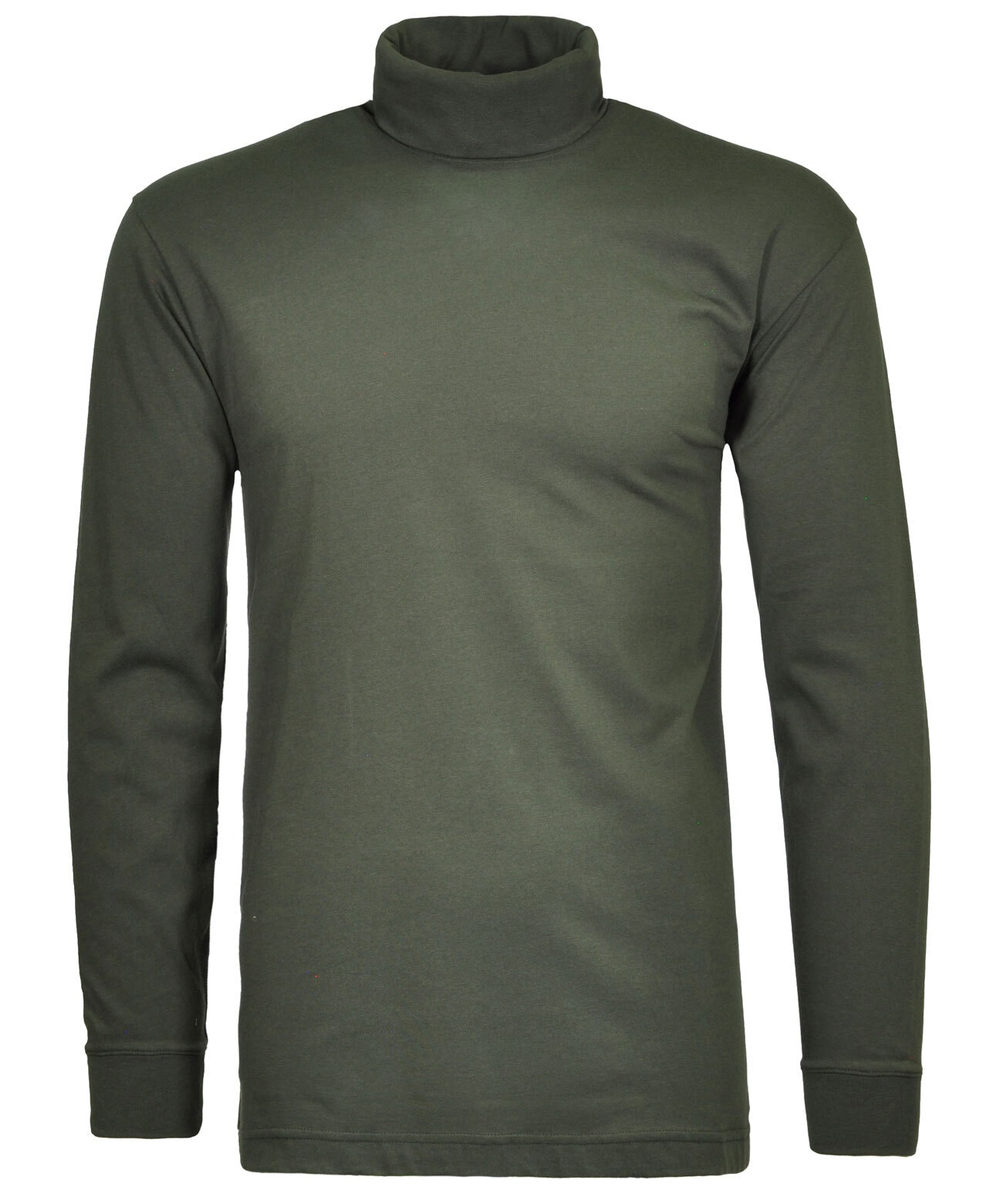 RAGMAN Rollkragenshirt günstig online kaufen