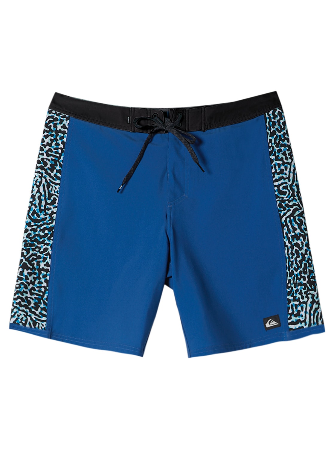 Quiksilver Boardshorts »Surfsilk Arch 19"«