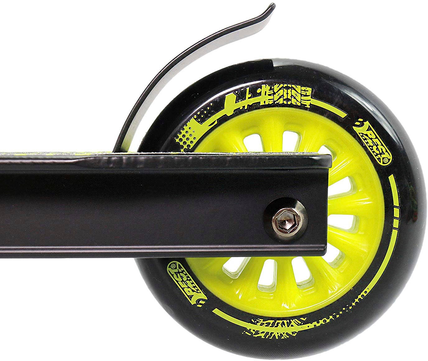 Best Sporting Stuntscooter »Stunt-Scooter«