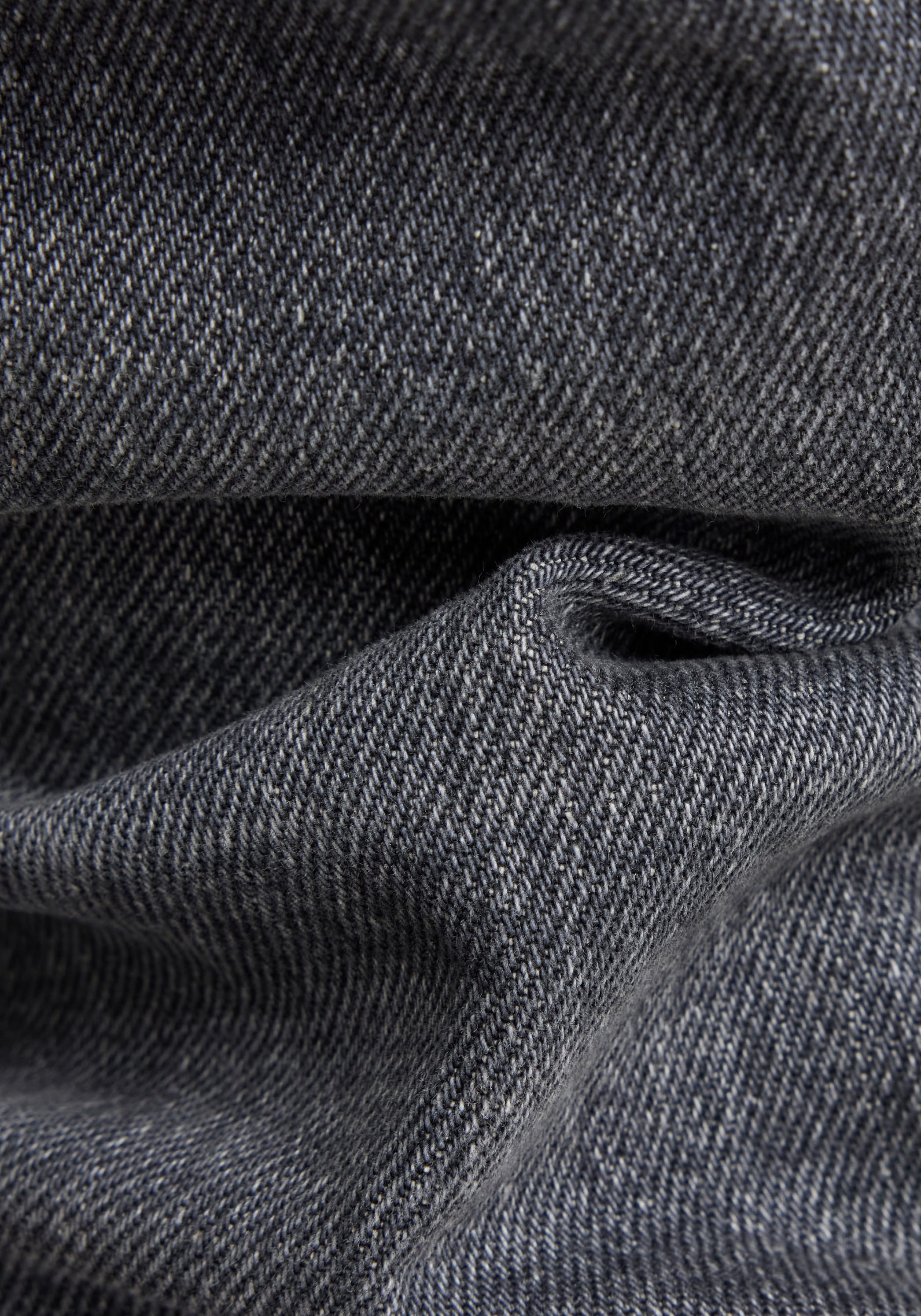 G-STAR Slim-fit-Jeans »Jeans Ace Slim«