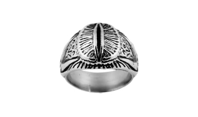 Der Herr der Ringe Fingerring »Barahir - Aragorns Ring, 10004057«, Made in  Germany online kaufen | BAUR