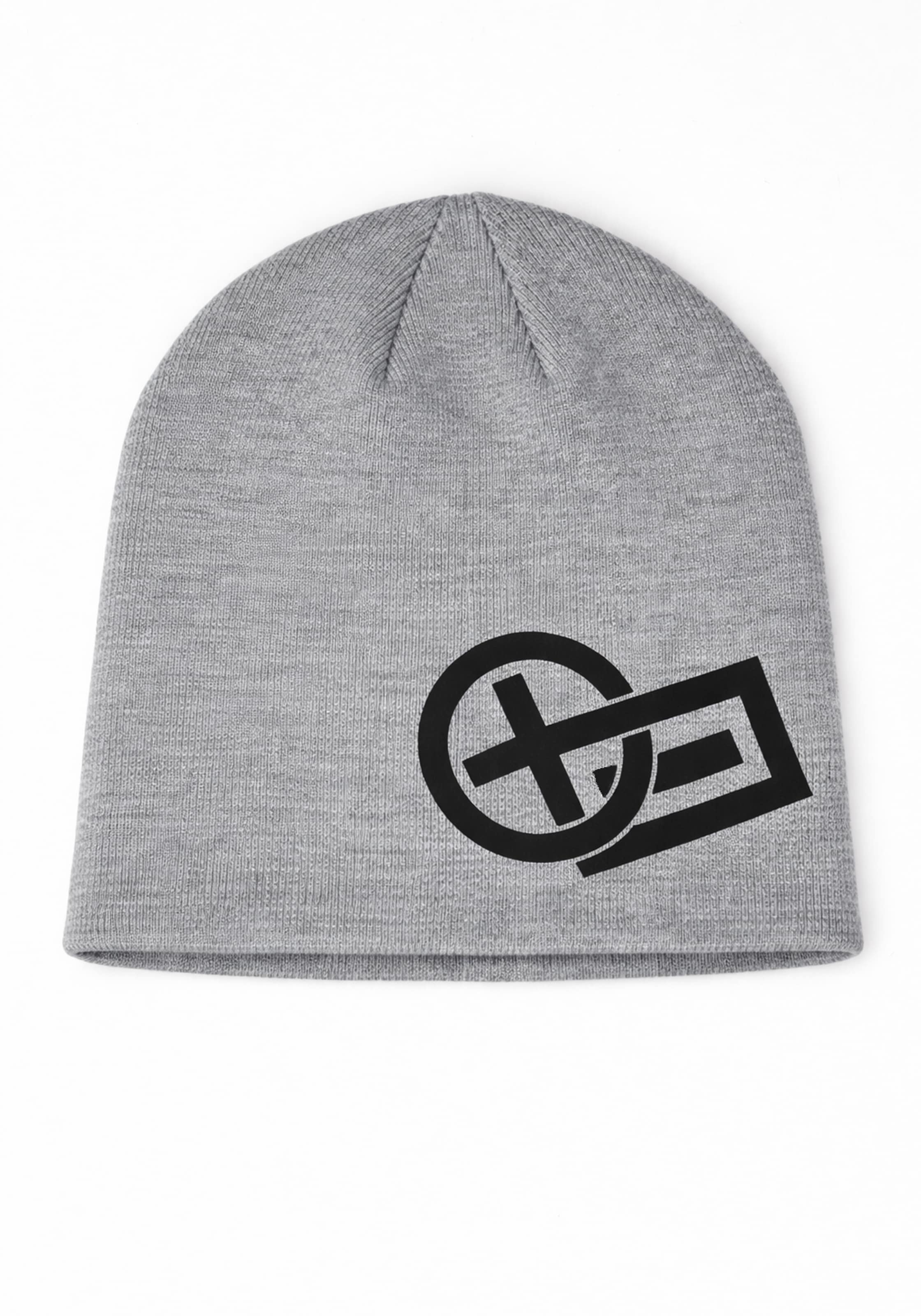 Chiemsee Beanie