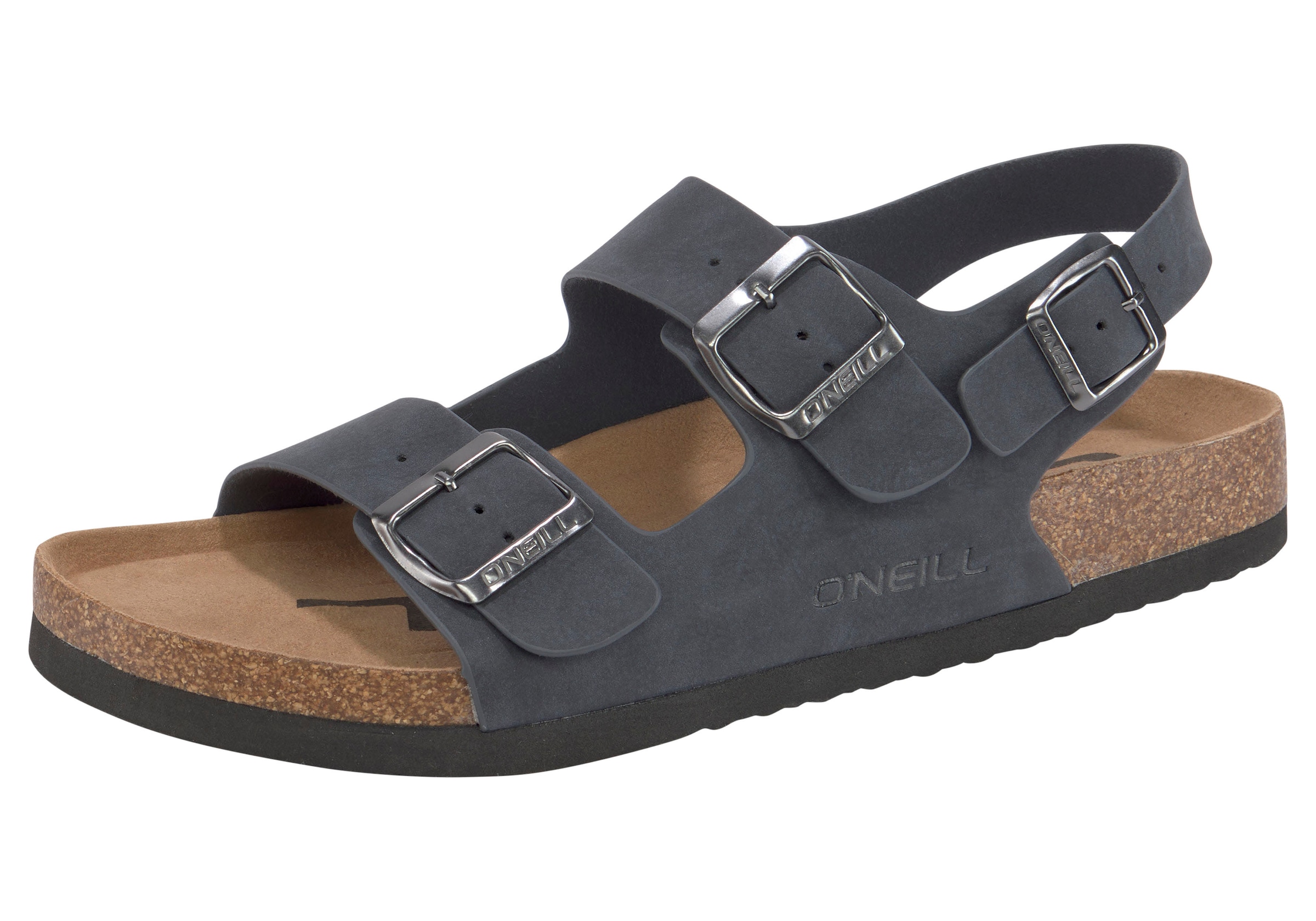 O'Neill Sandalai »KALANI sandalai MEN LOW«