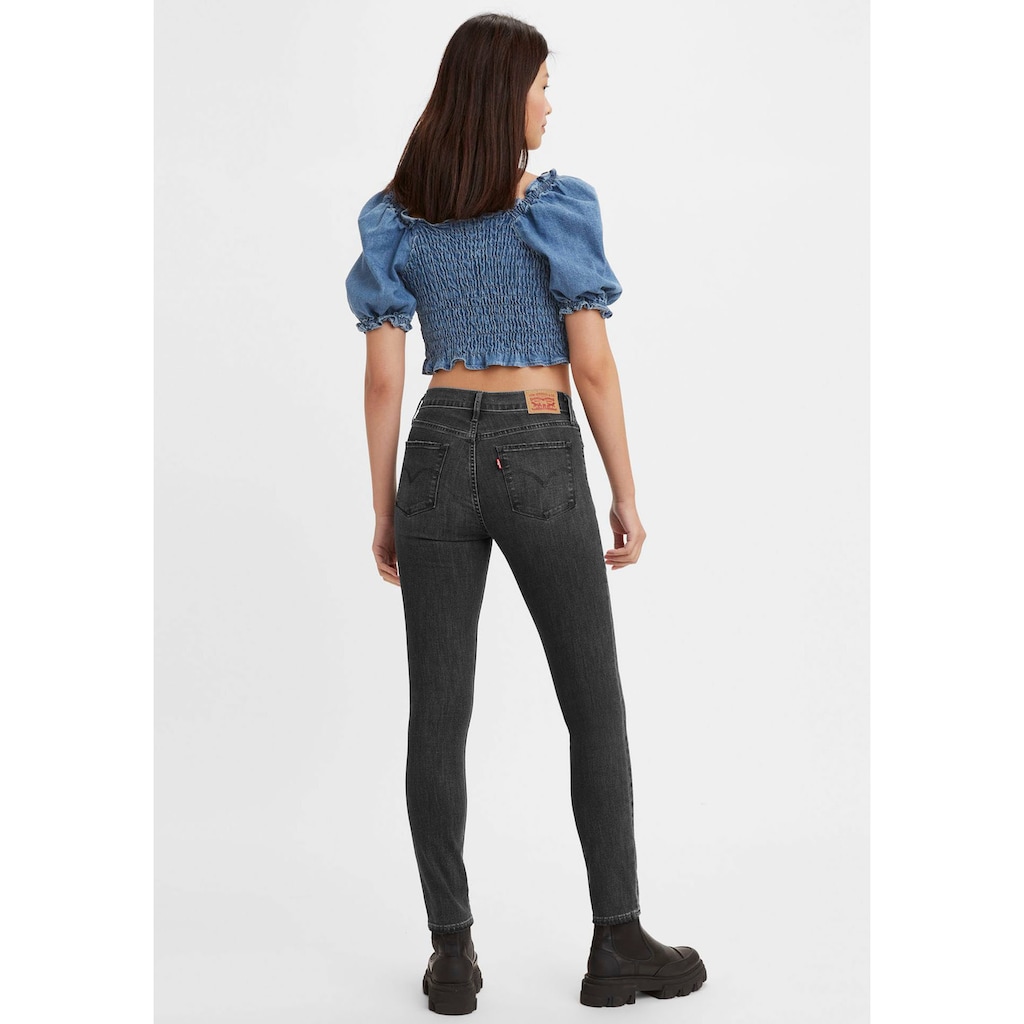 Levi's® Slim-fit-Jeans »311 Shaping Skinny«