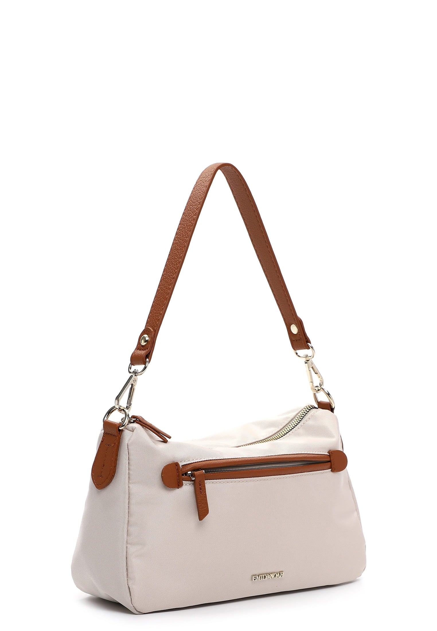 EMILY & NOAH Beuteltasche »Beutel E&N Jarina«