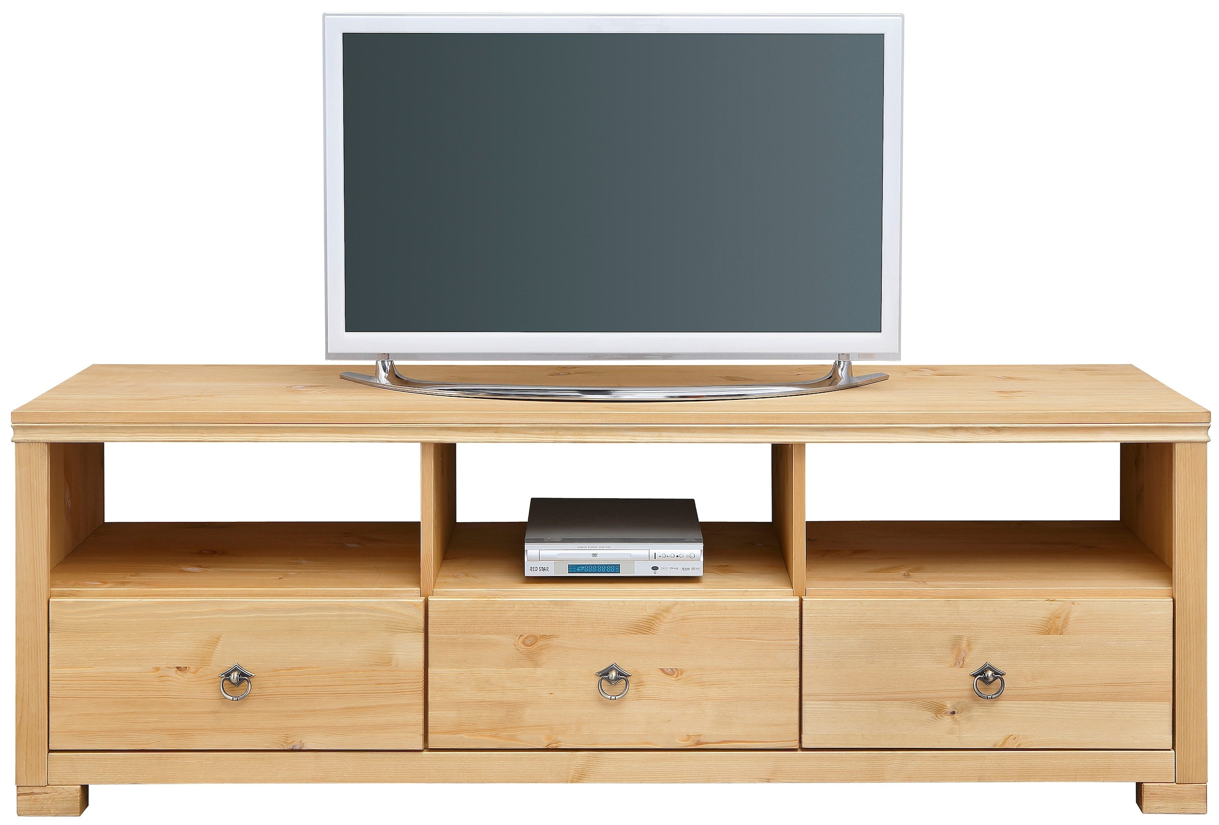 Home affaire TV-Board »Gotland«, Breite 147 cm