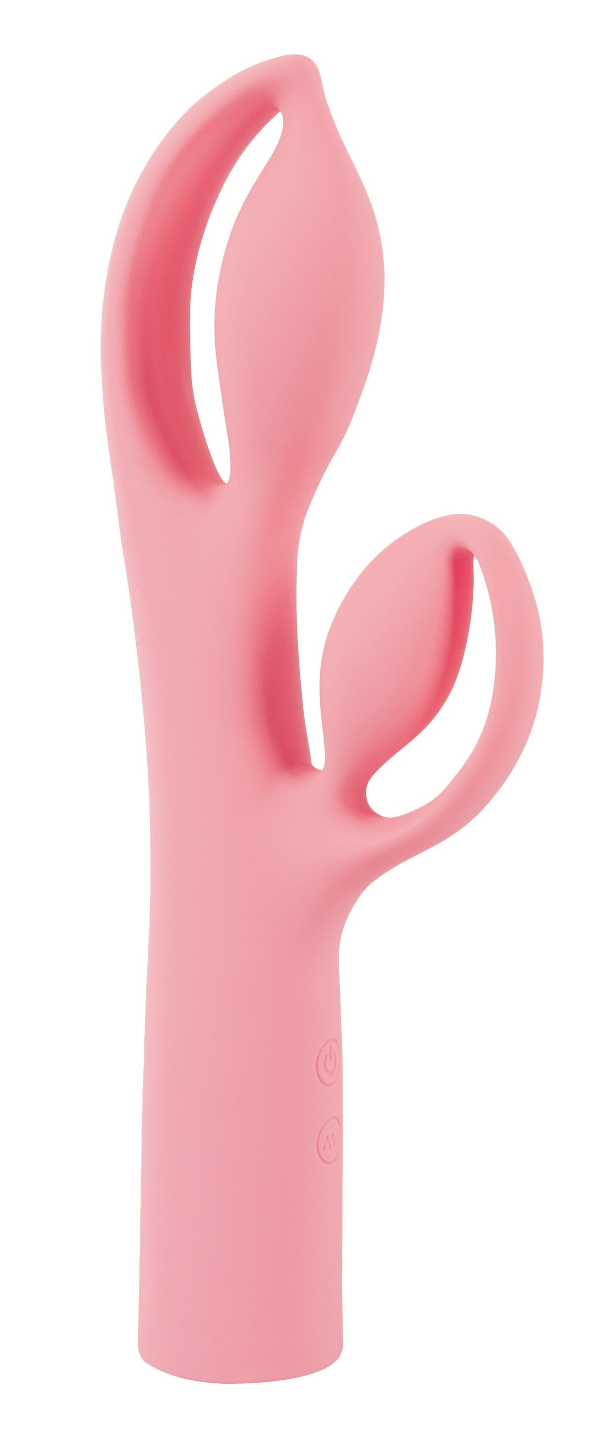 You2Toys Vibrator »Rabbitvibrator Fabulous«