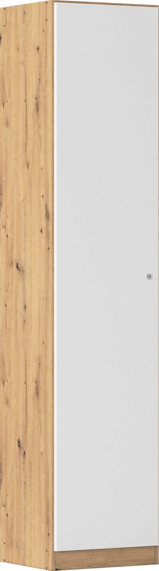 rauch Mehrzweckschrank "Garderobe Kleiderschrank Schrank Schuhschrank Putzs günstig online kaufen