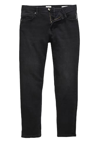 edc by Esprit Slim-fit-Jeans, im 5-Pocket-Style kaufen