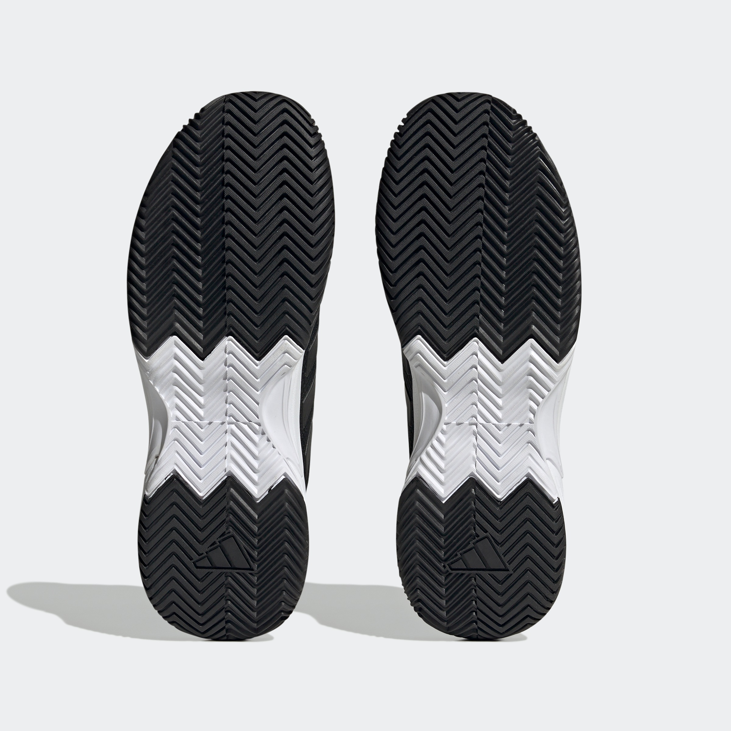 adidas Performance Tennisschuh »GAMECOURT 2.0«, Multicourt