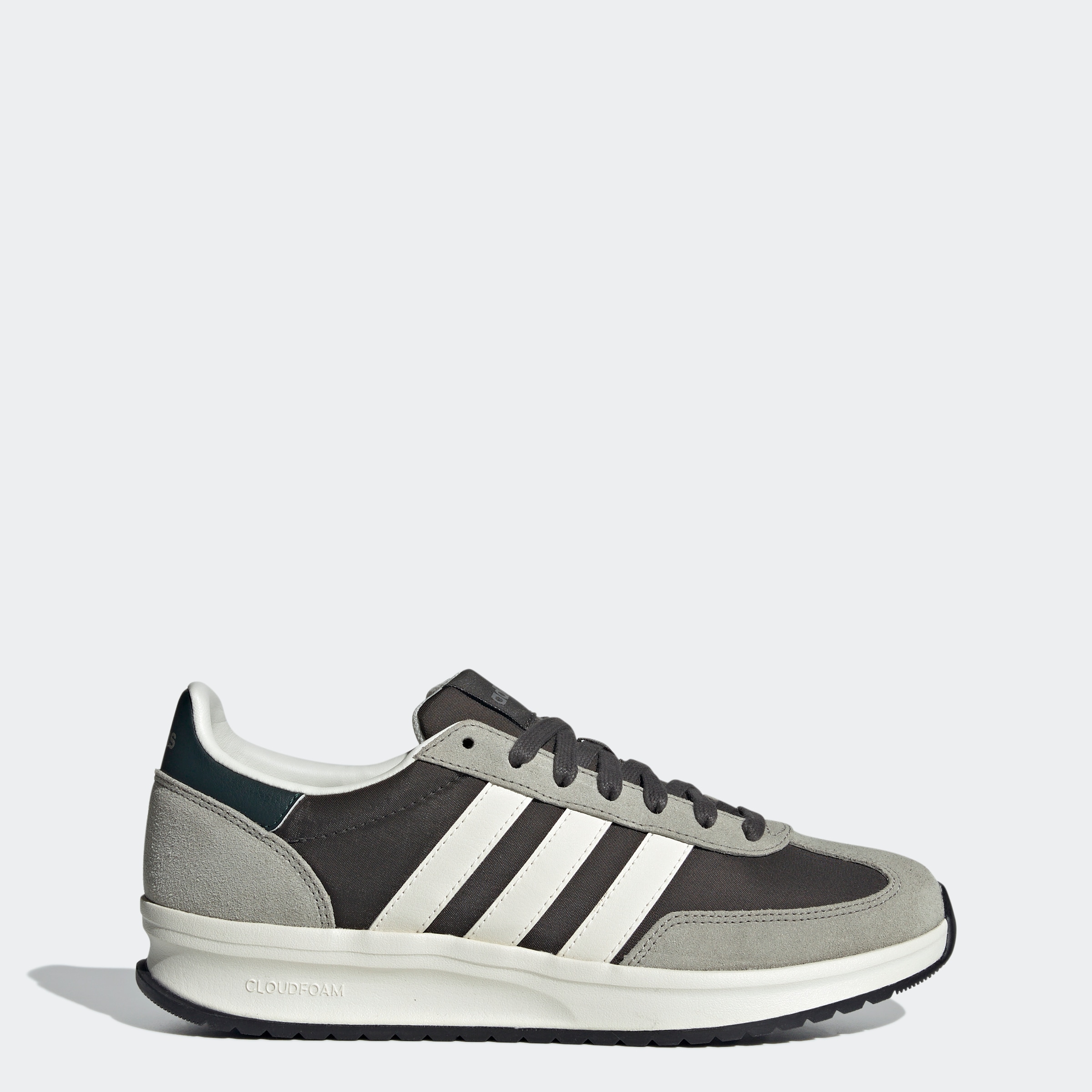 adidas Sportswear Sneaker »RUN 72«