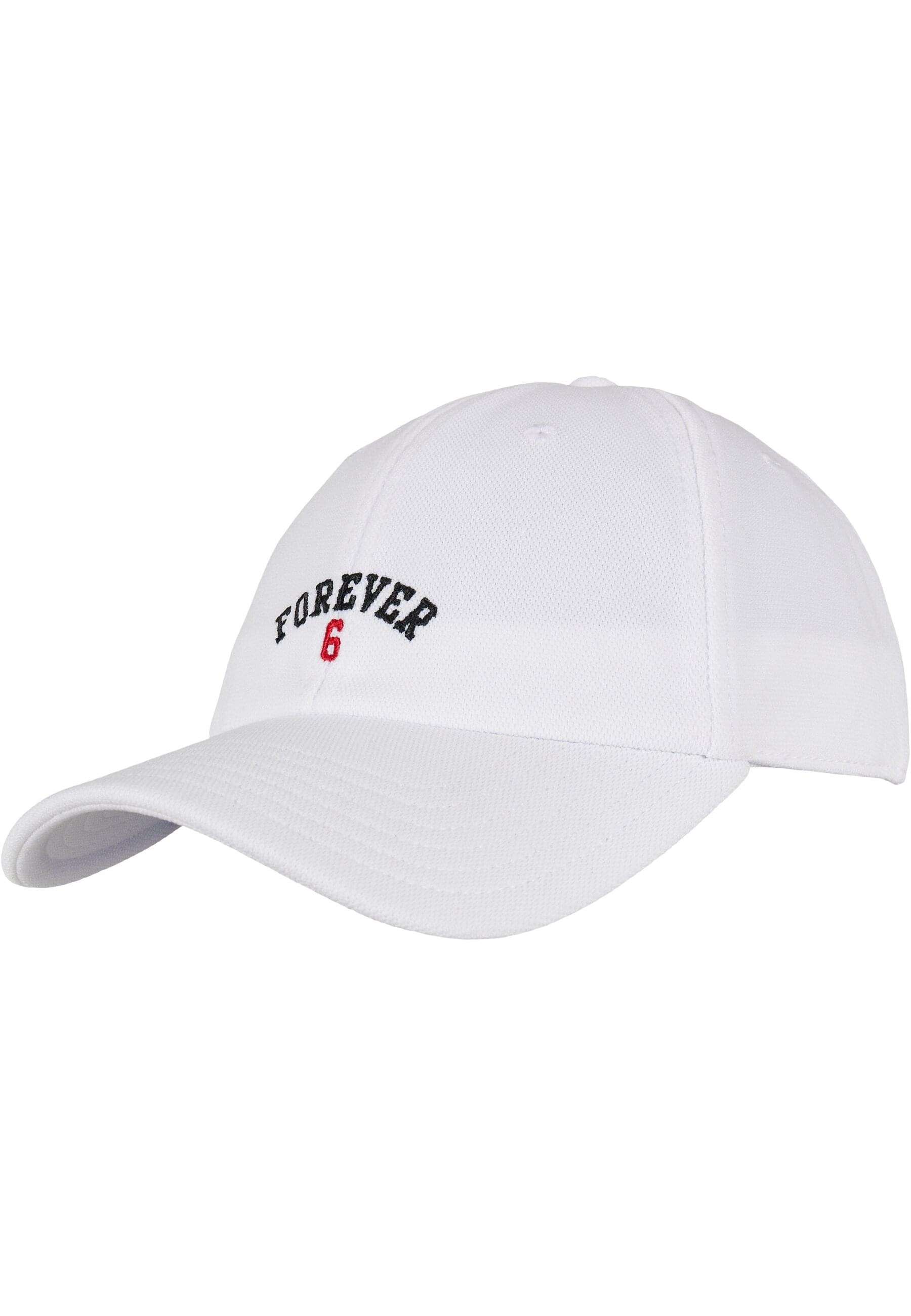 CAYLER & SONS Snapback Cap »Cayler & Sons Unisex C&S WL Forever Six Curved Cap«