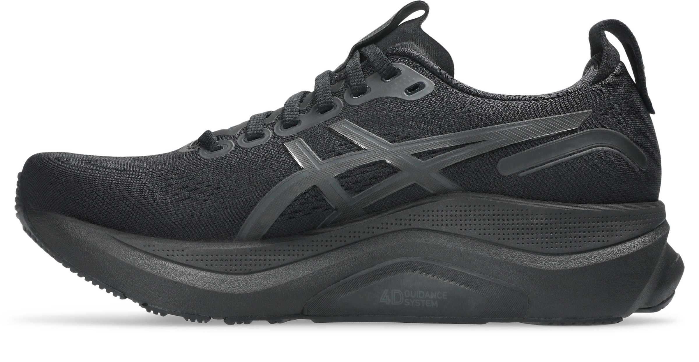 Asics Laufschuh »GEL-KAYANO 32«, für mehr Stabilität