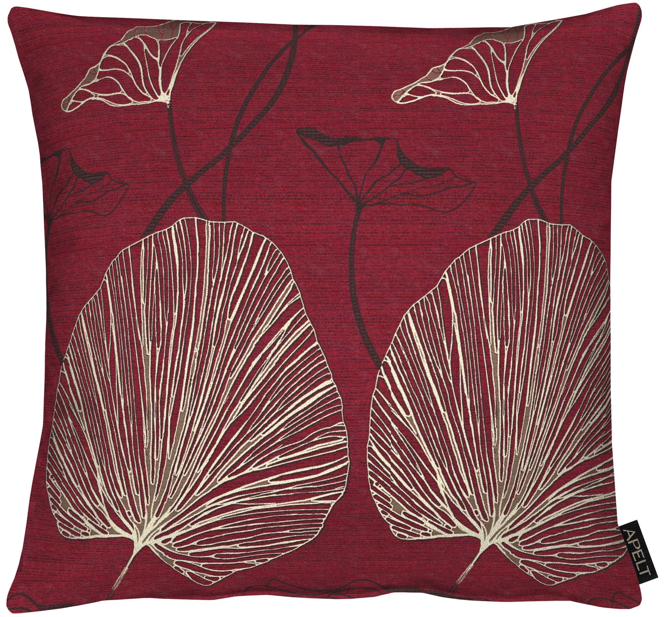 APELT Kissenhülle "Nora" günstig online kaufen