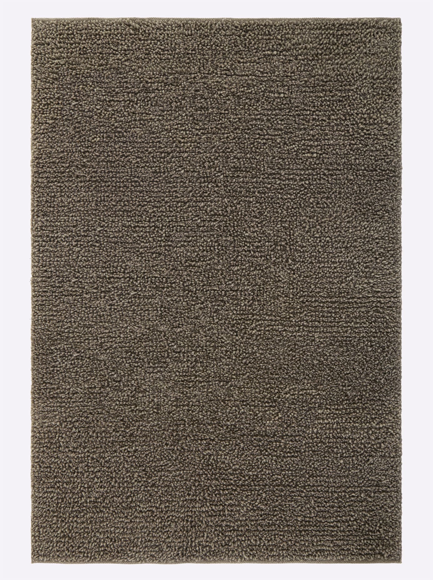 heine home Teppich 20 mm Höhe günstig online kaufen