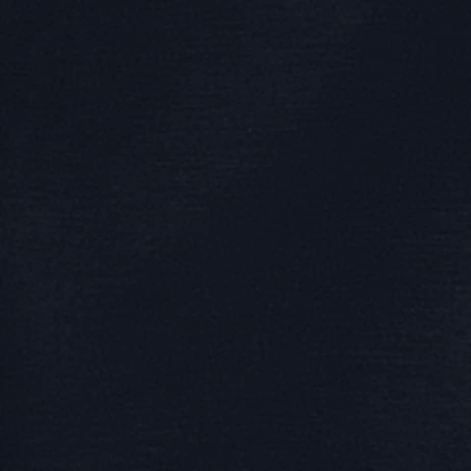 Cecil 7/8-Hose  High Waist