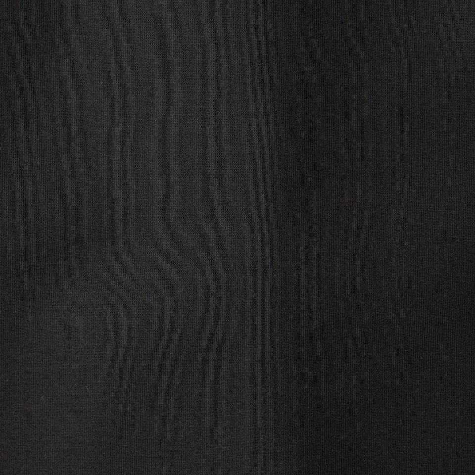 STREET ONE STUDIO Minirock Middle Waist