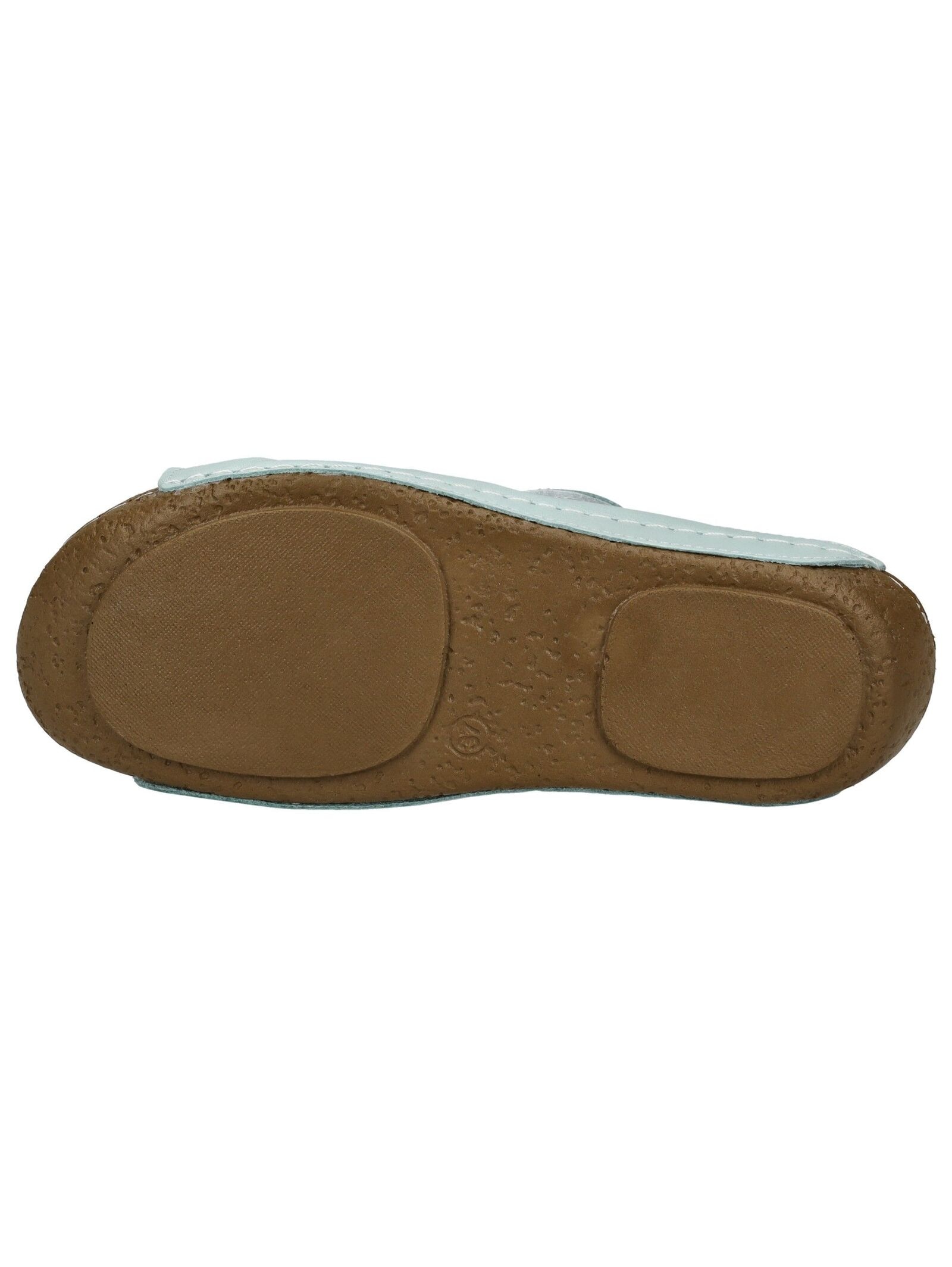 Andrea Conti Pantolette »Andrea Conti Pantoletten Leder«