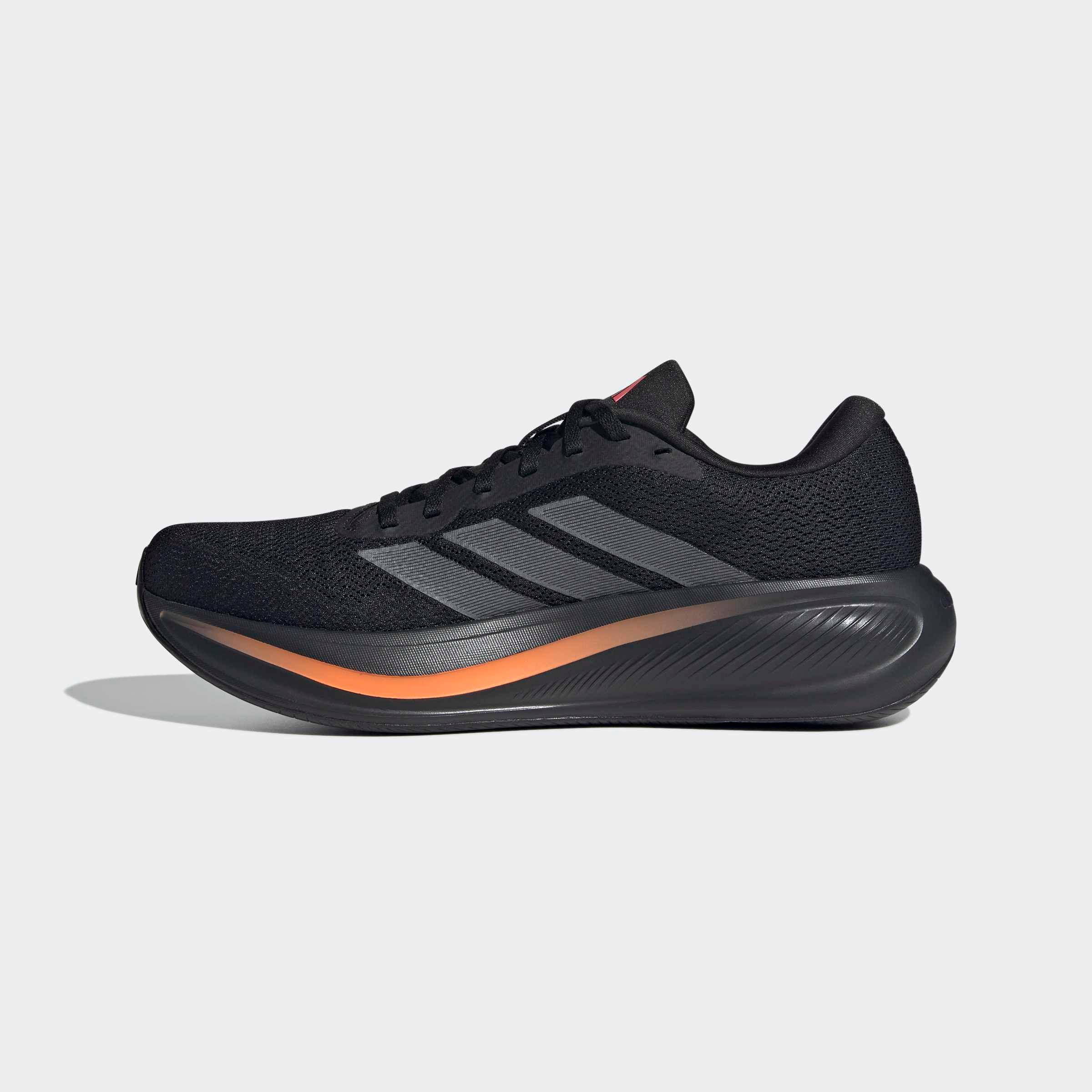 Thumbnail - adidas Performance Laufschuh "RESPONSE RUNNER 2"