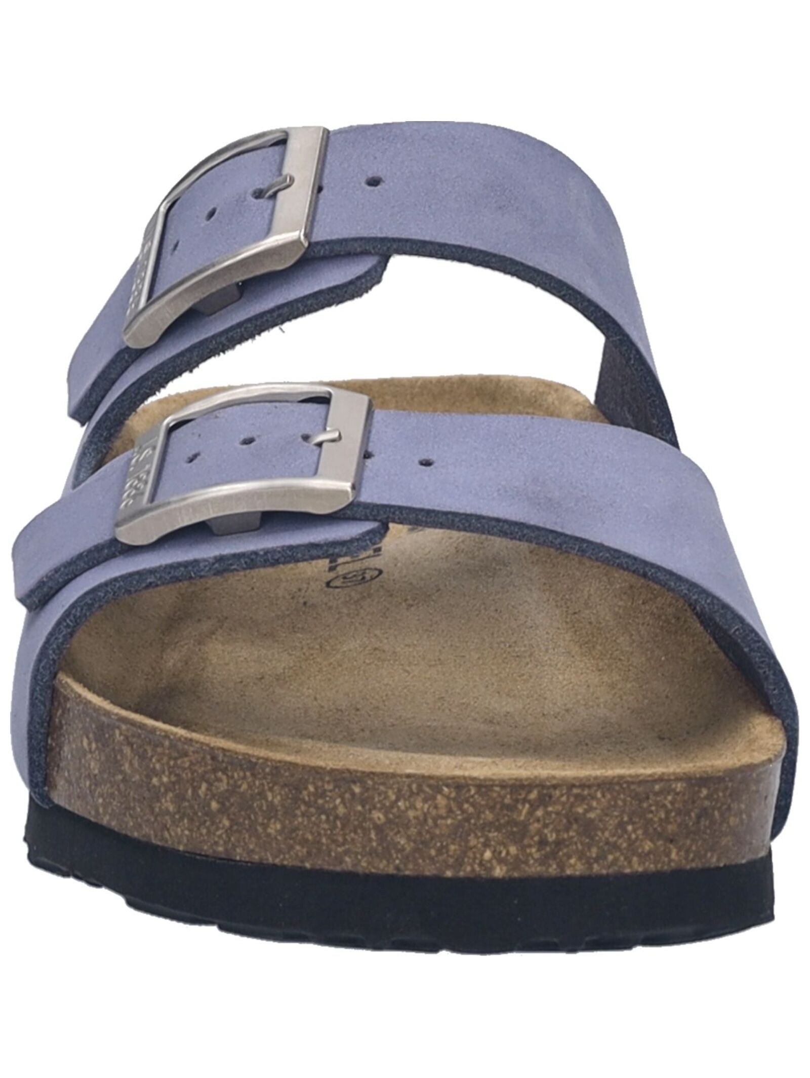 Thumbnail - Josef Seibel Pantolette "Josef Seibel Pantoletten Leder"