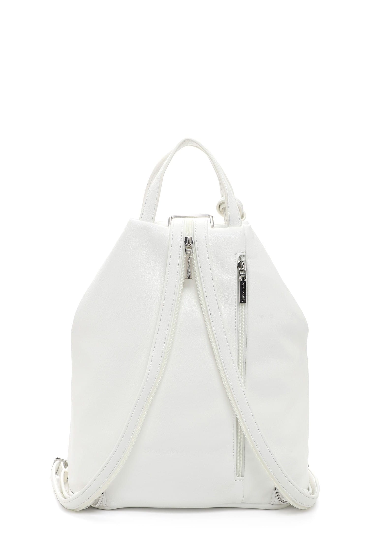 Tamaris Rucksack »Rucksack TAS Nele«