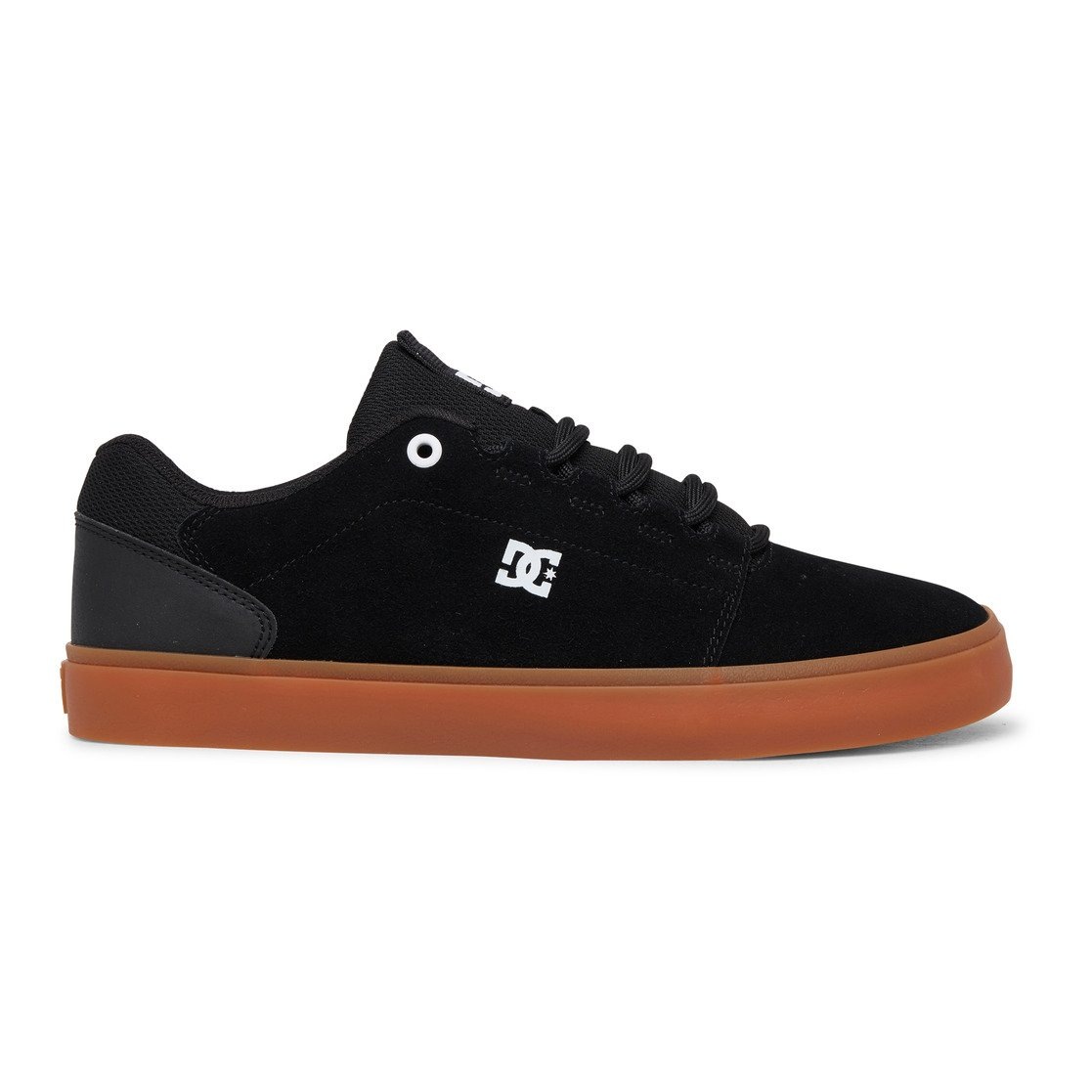 DC Shoes Sneaker "Hyde" günstig online kaufen