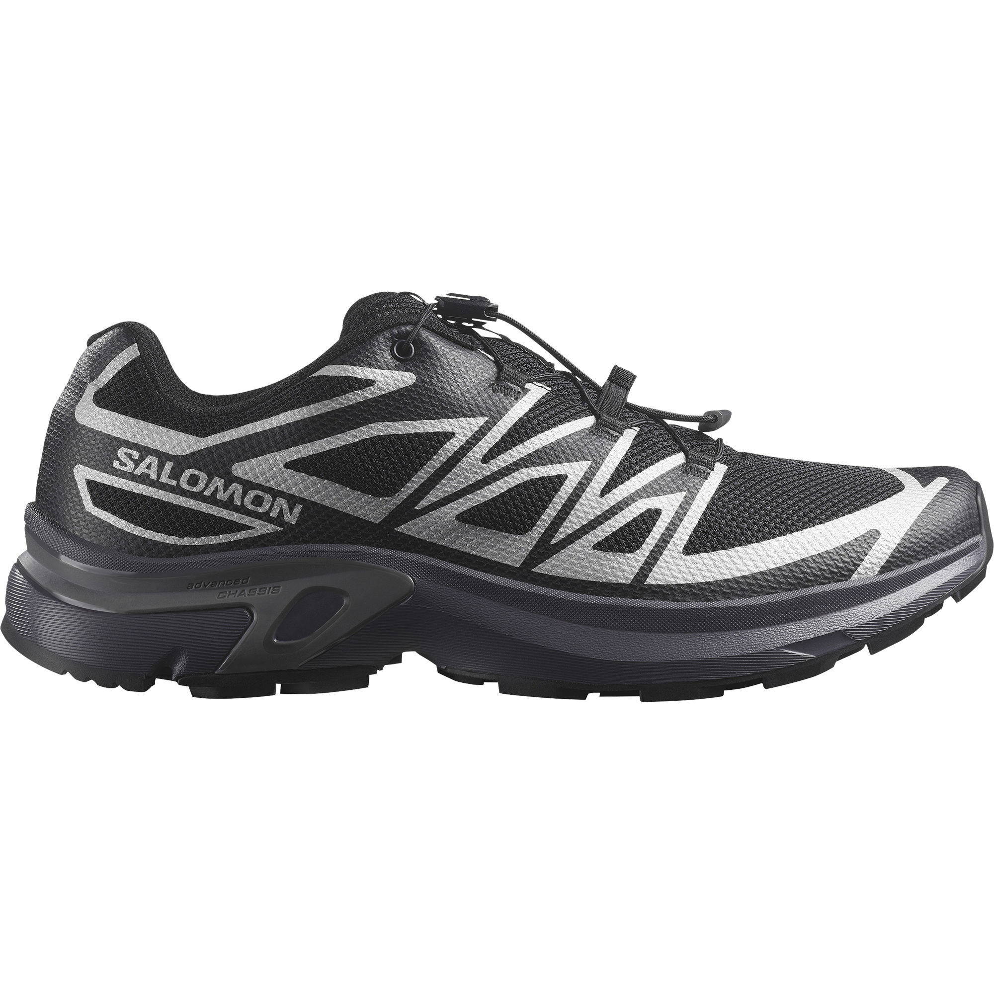 Salomon Sneaker "XT-EVR M", vom XT-6 inspiriert günstig online kaufen