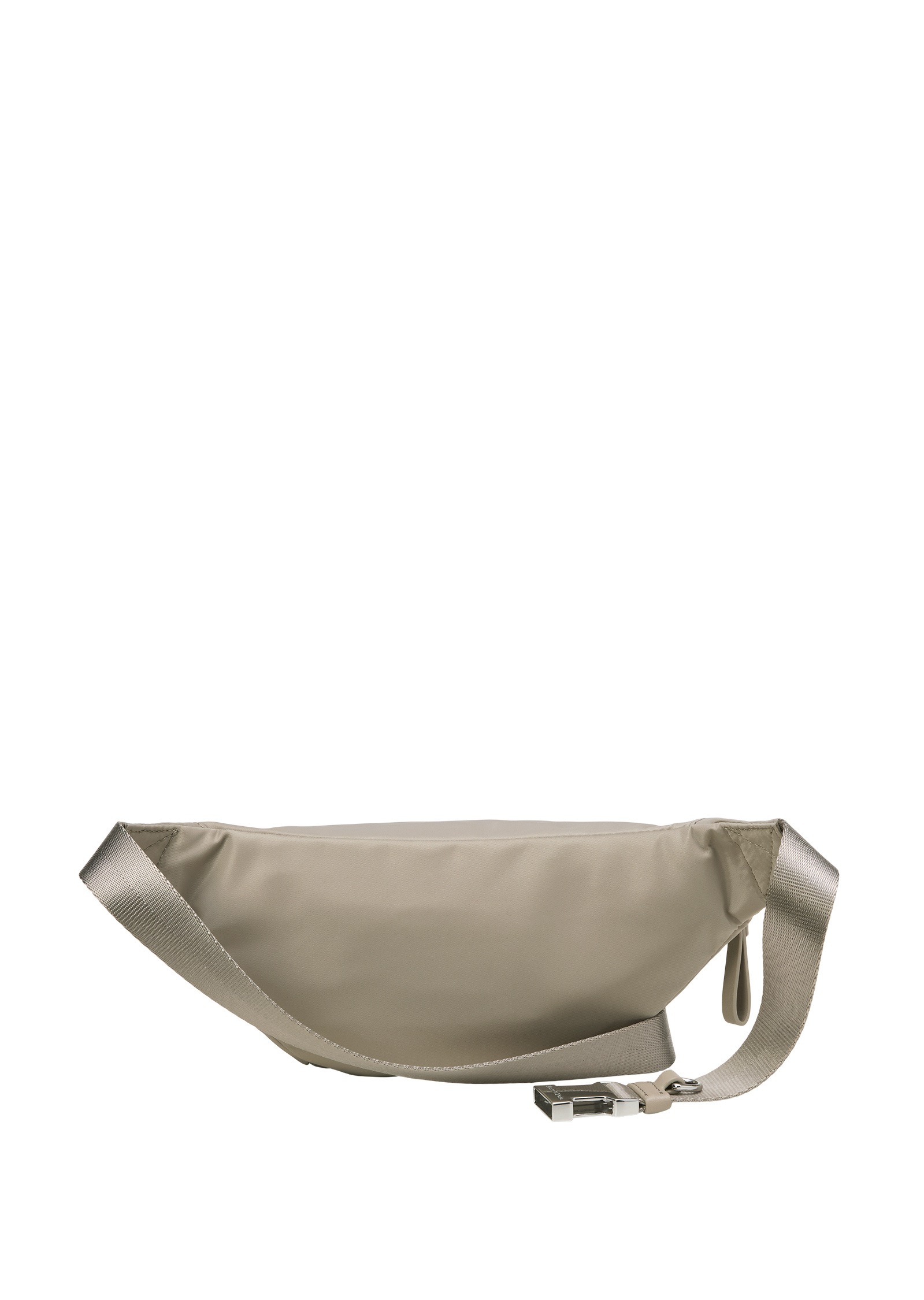 Marc O'Polo Gürteltasche »aus wasserabweisendem Material«