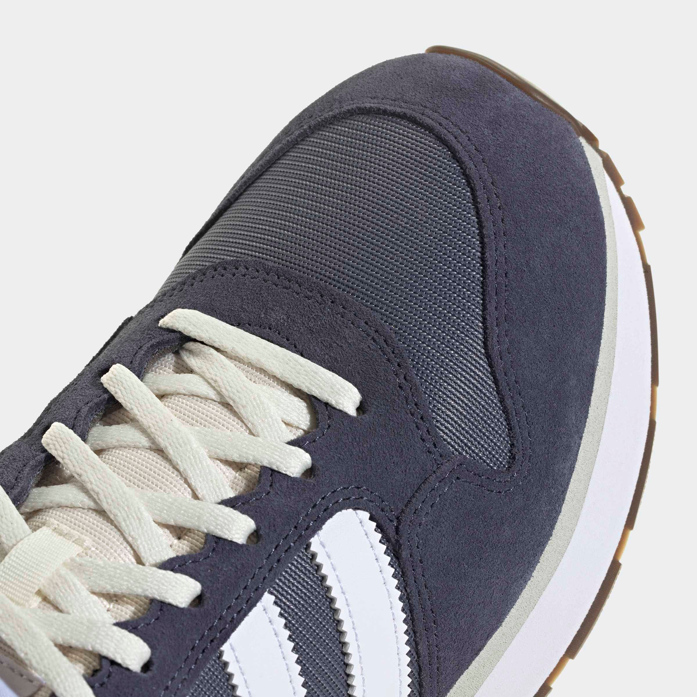 adidas Originals Sneaker »ZX 500 RS«
